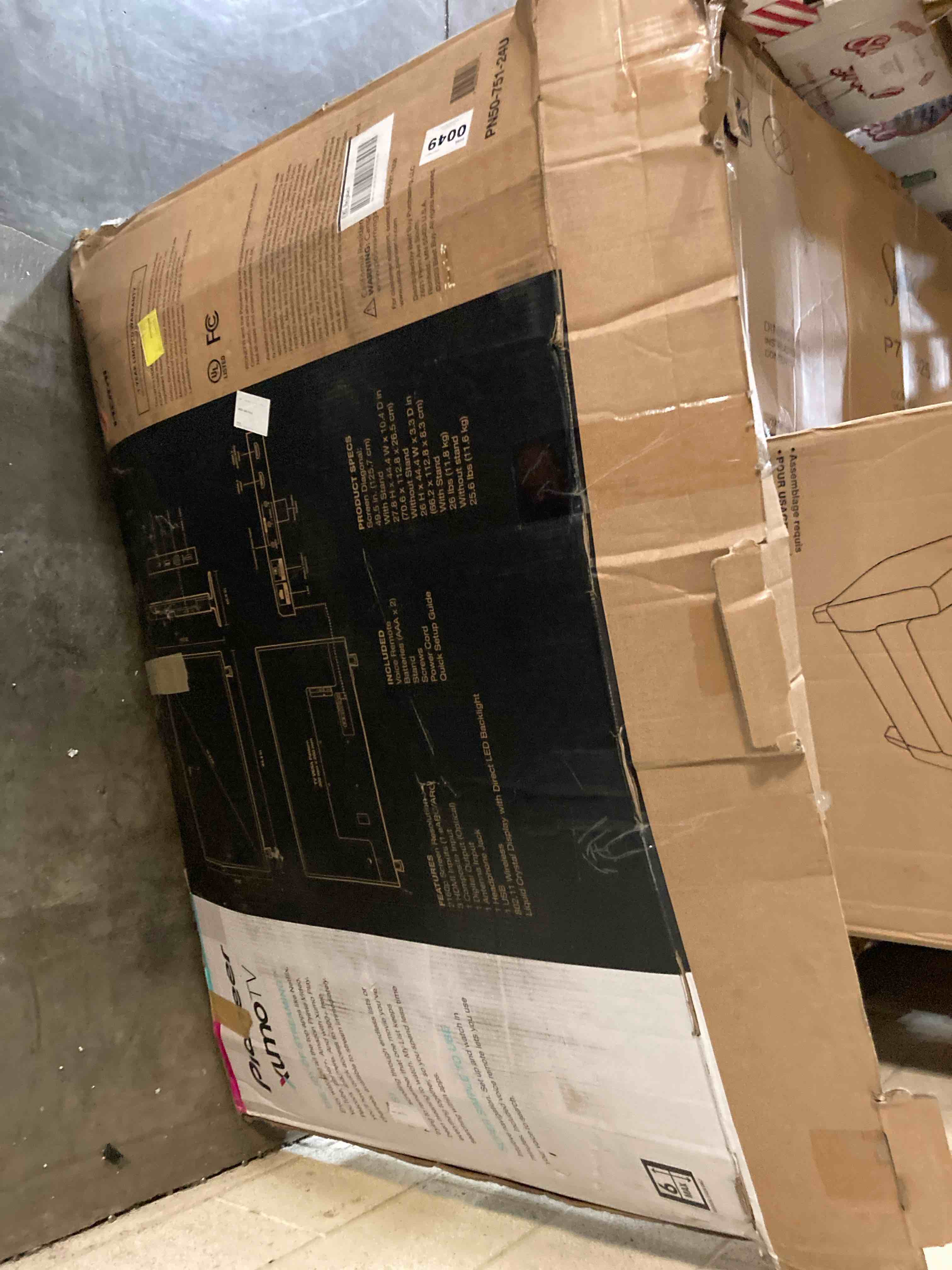 https://s3.amazonaws.com/lotting-images-prod/phillipi/YEL6039455_1716486035352.jpeg