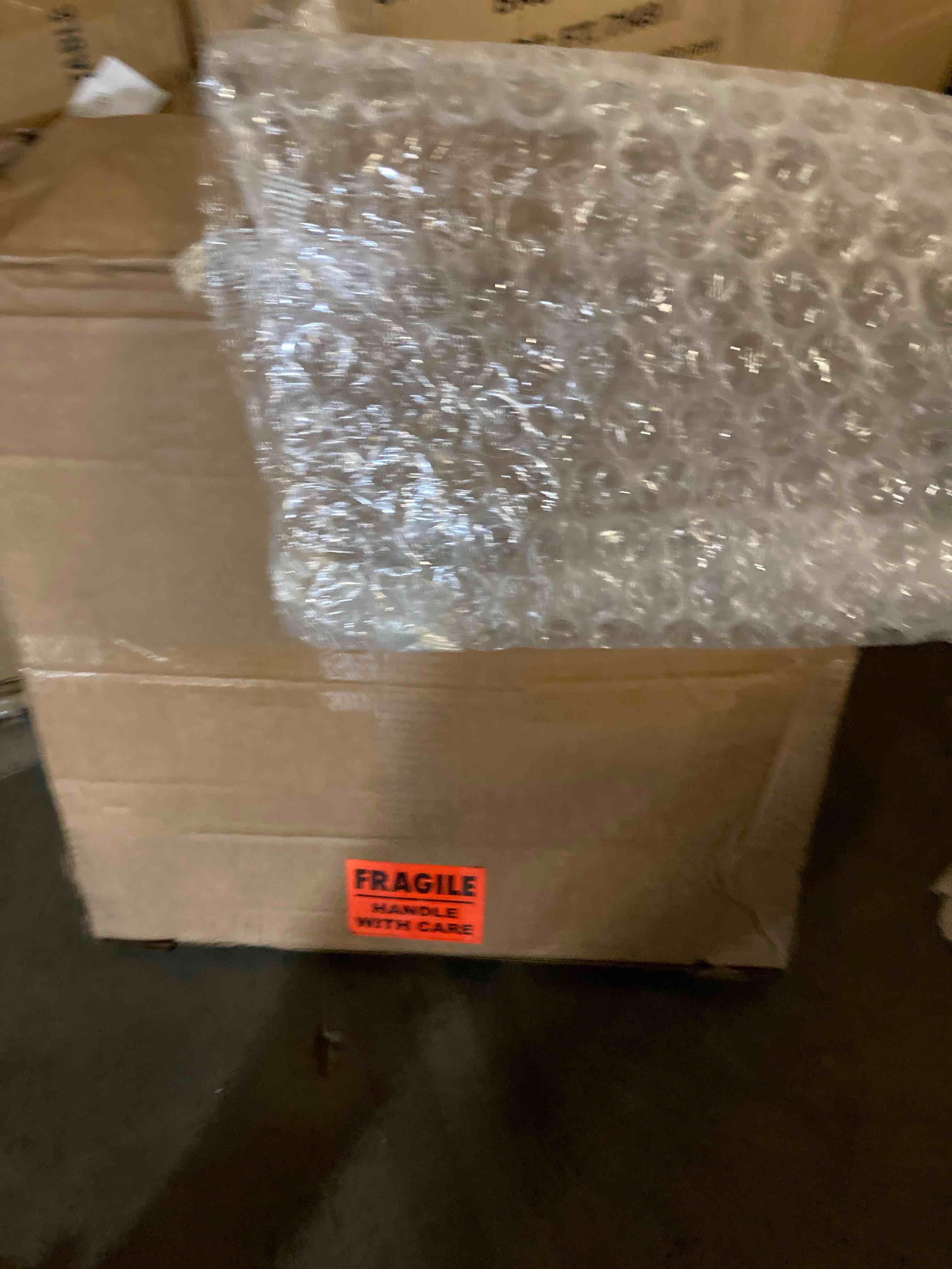 https://s3.amazonaws.com/lotting-images-prod/phillipi/YEL6039460_1716487932059.jpeg