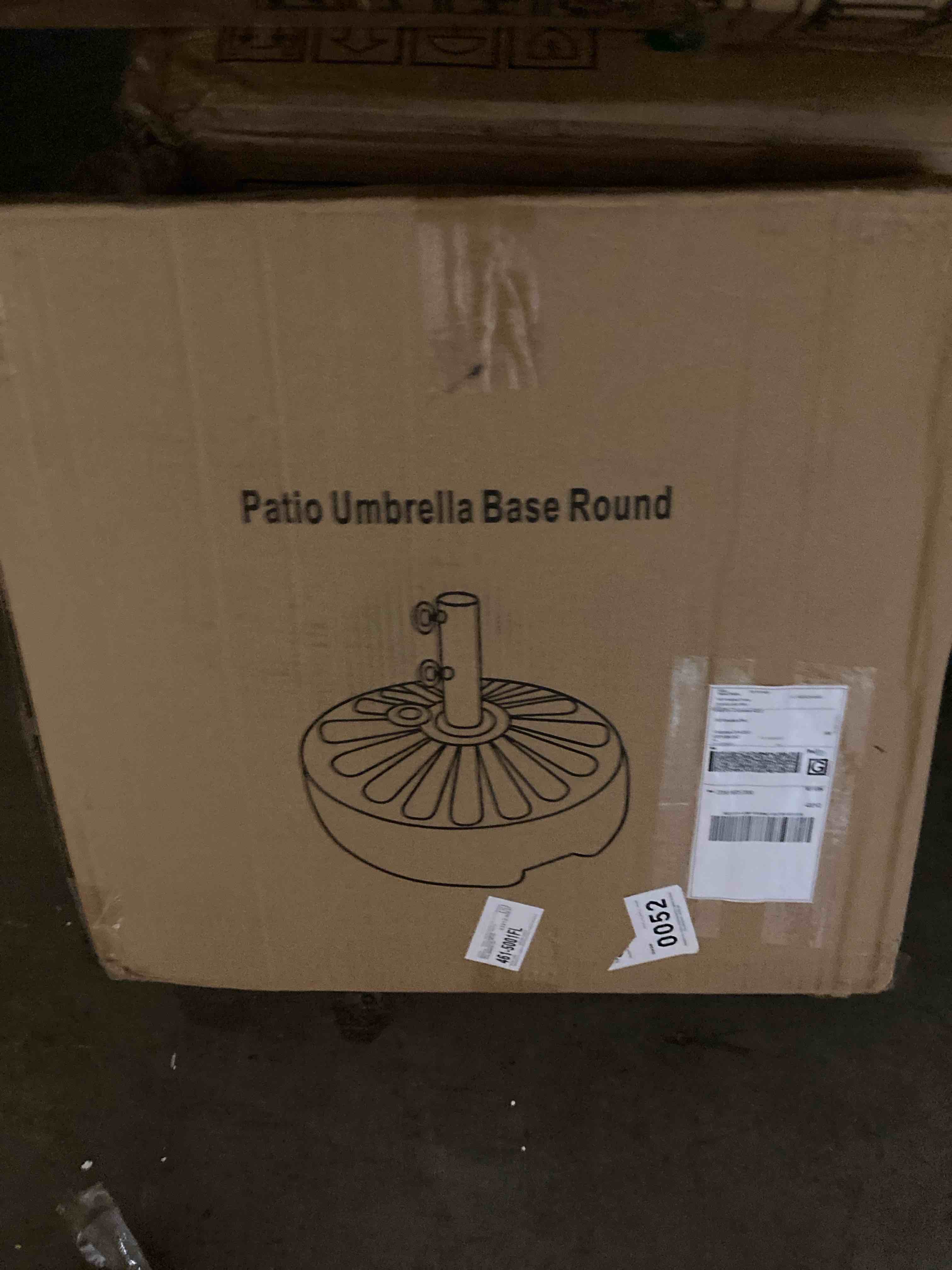https://s3.amazonaws.com/lotting-images-prod/phillipi/YEL6039518_1716488394735.jpeg