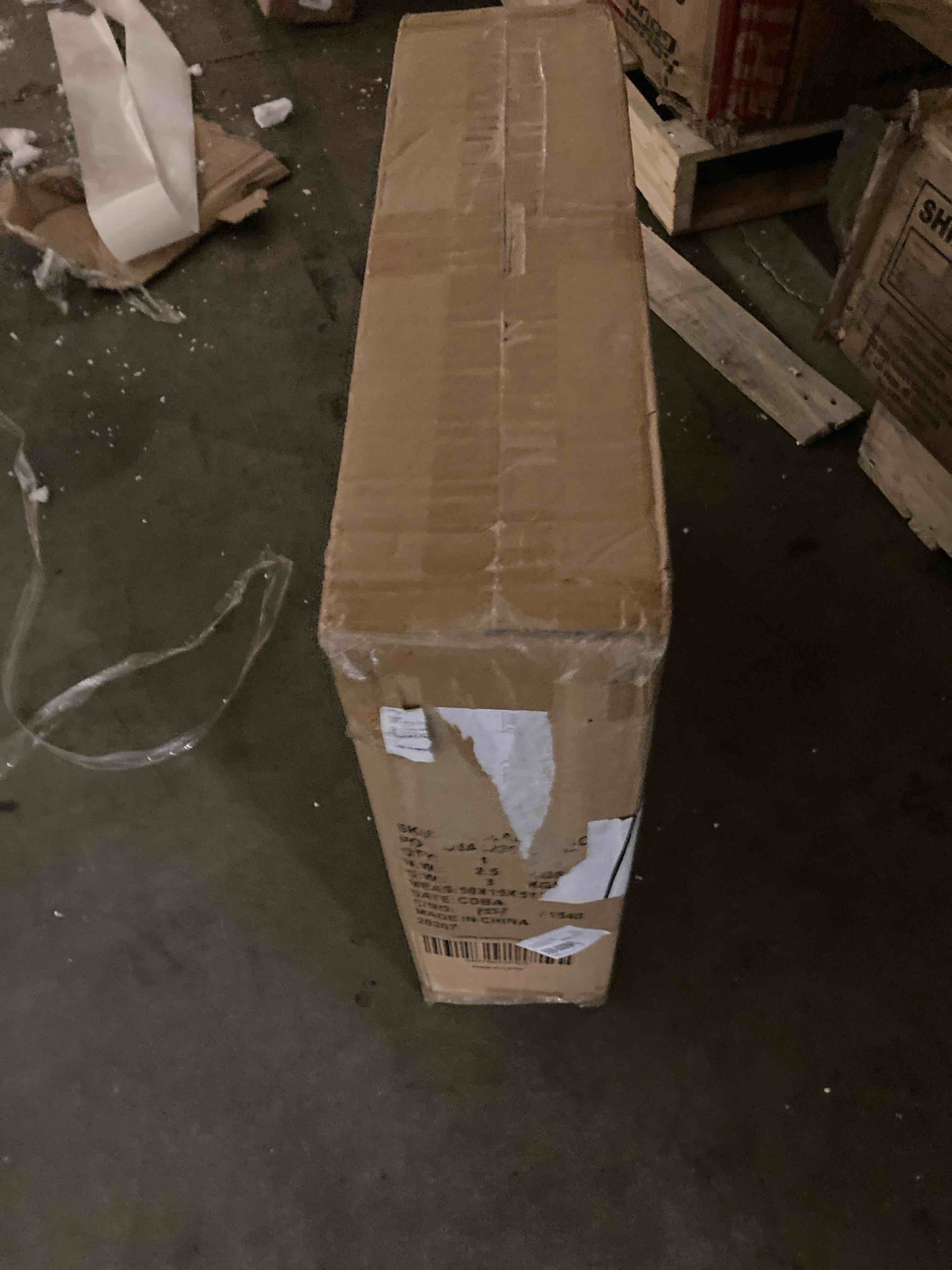 https://s3.amazonaws.com/lotting-images-prod/phillipi/YEL6039518_1716488399415.jpeg