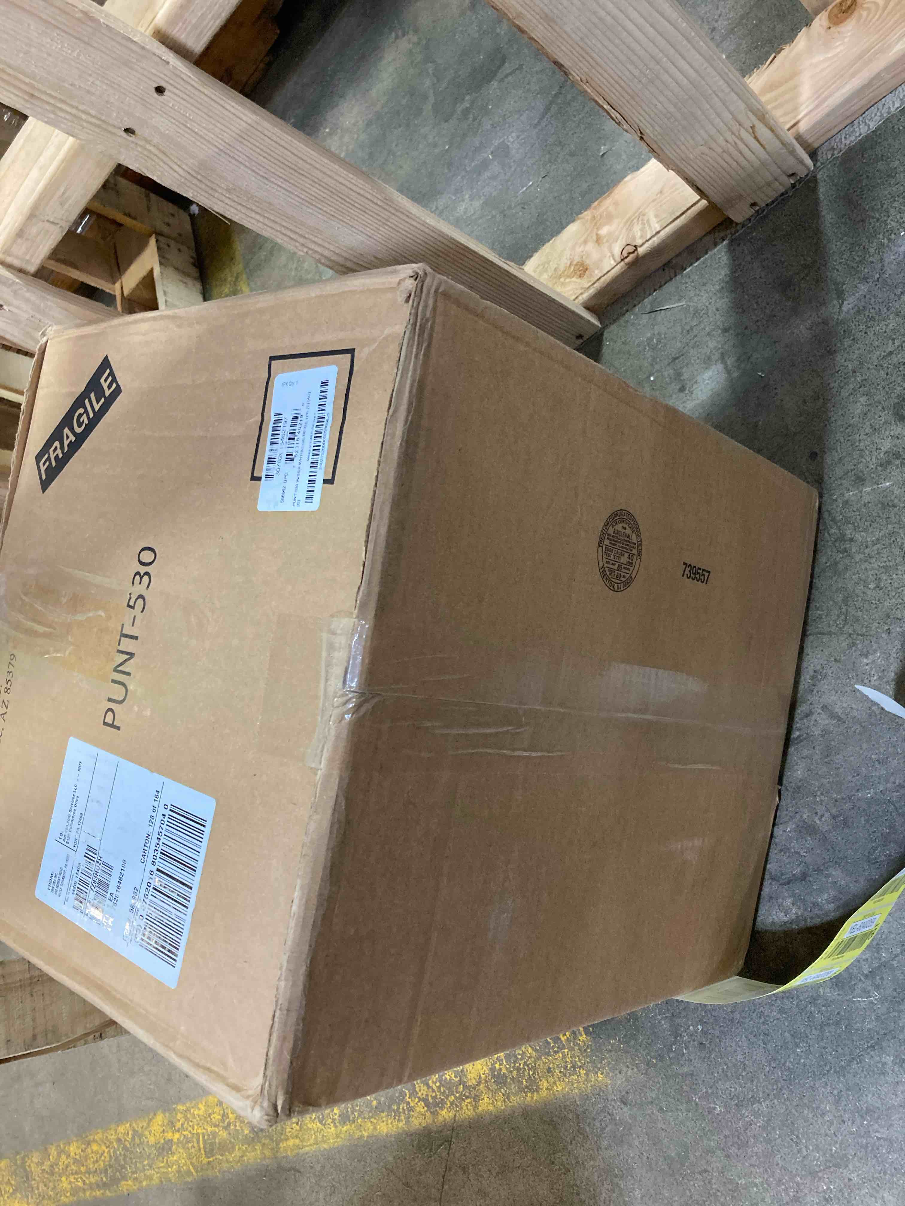https://s3.amazonaws.com/lotting-images-prod/phillipi/YEL6040315_1720637073086.jpeg