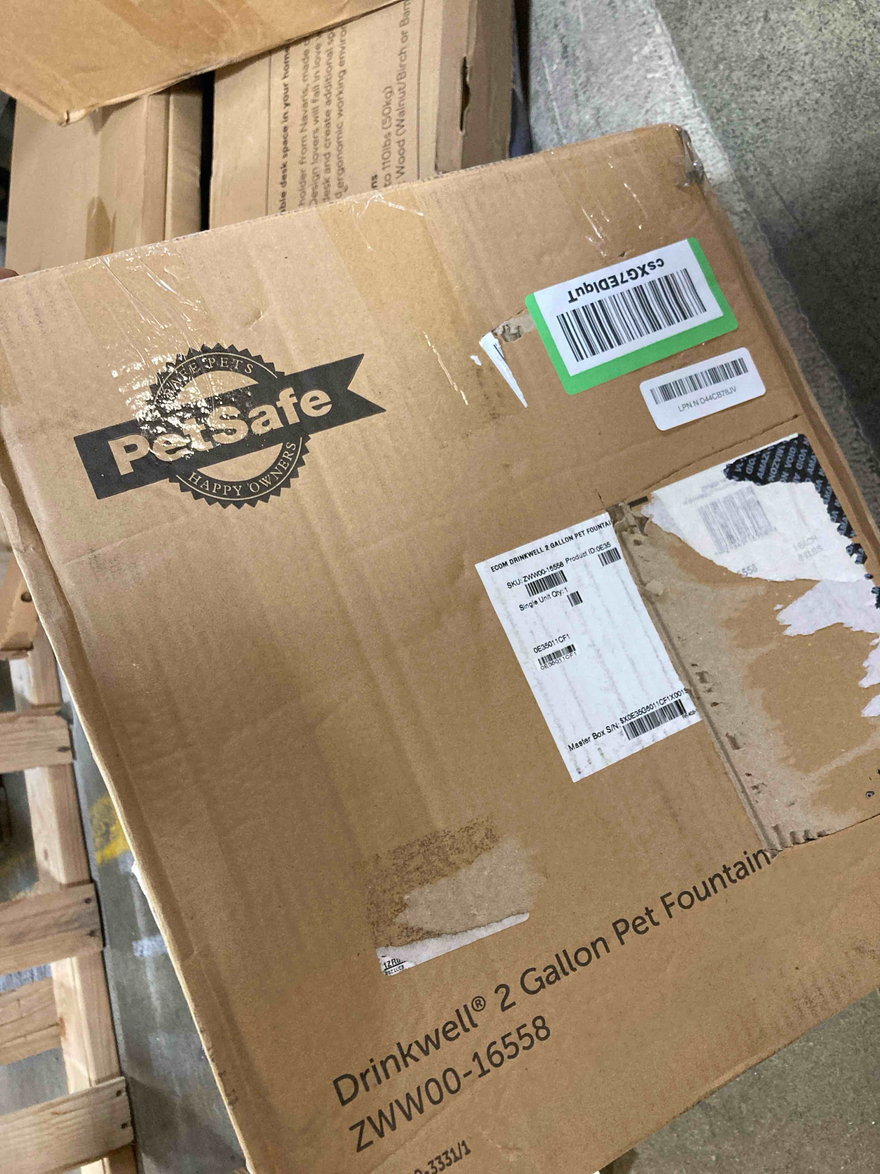 https://s3.amazonaws.com/lotting-images-prod/phillipi/YEL6040316_1720637134572.jpeg
