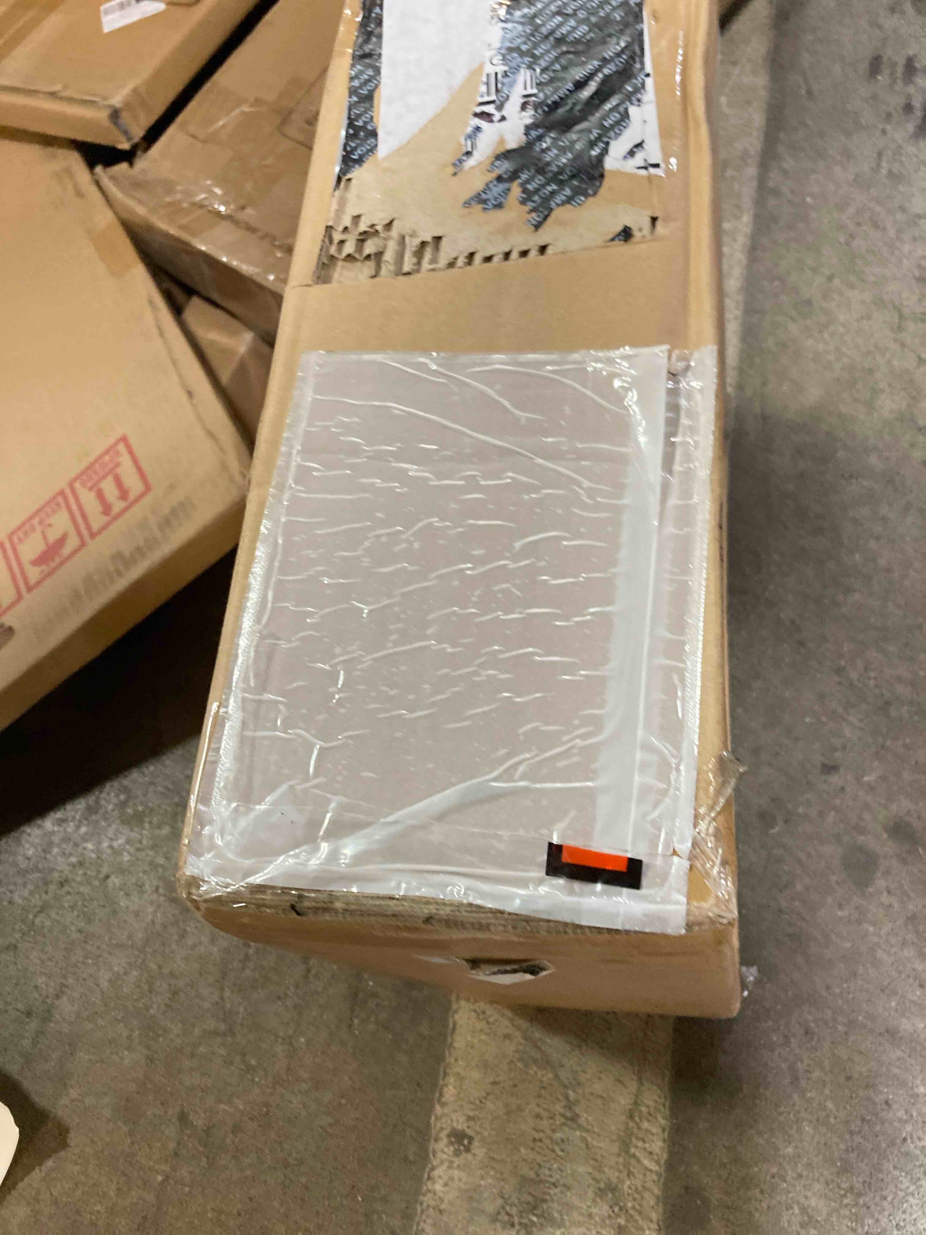 https://s3.amazonaws.com/lotting-images-prod/phillipi/YEL6040316_1720637136164.jpeg
