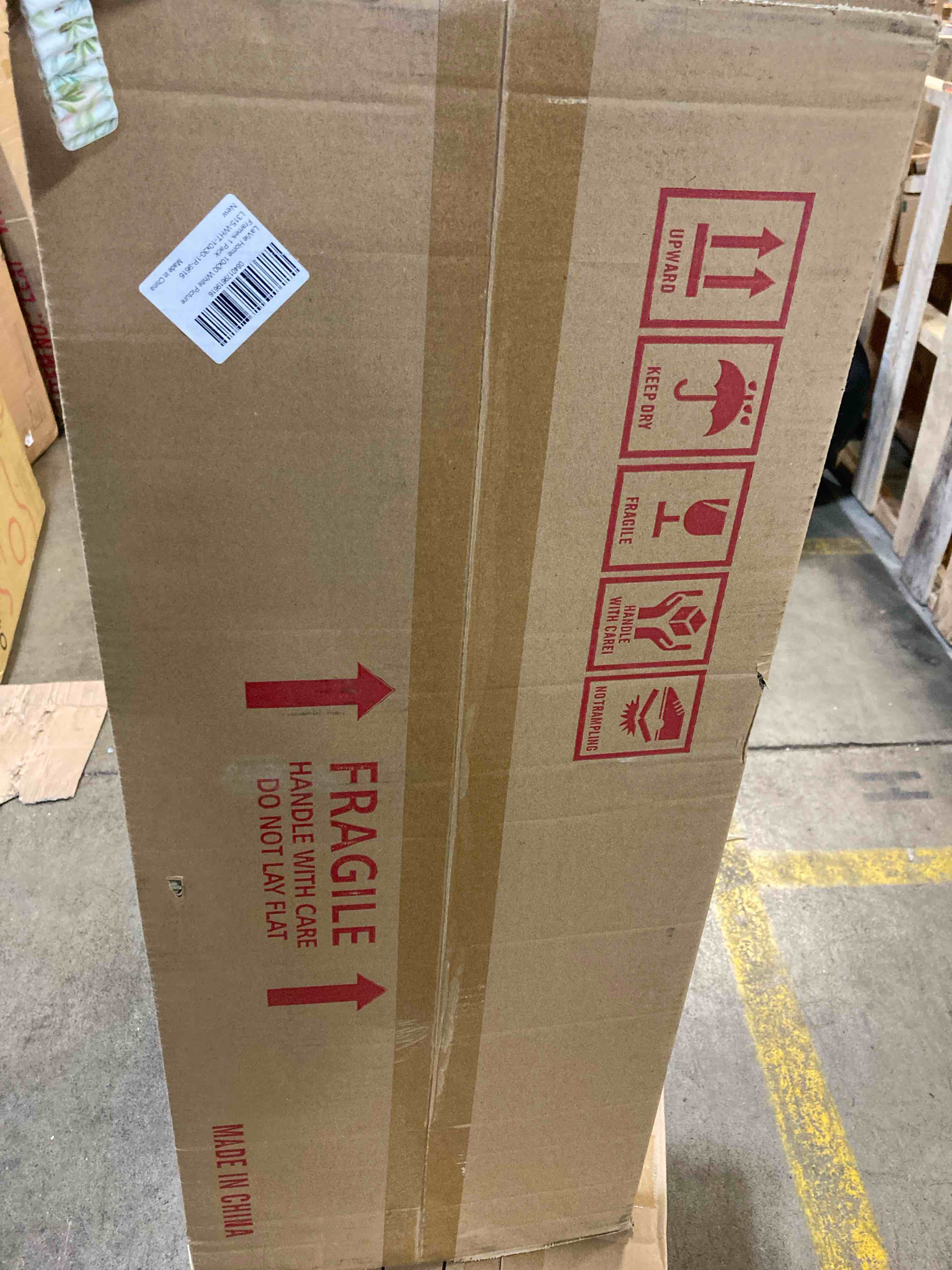 https://s3.amazonaws.com/lotting-images-prod/phillipi/YEL6040318_1720637374854.jpeg