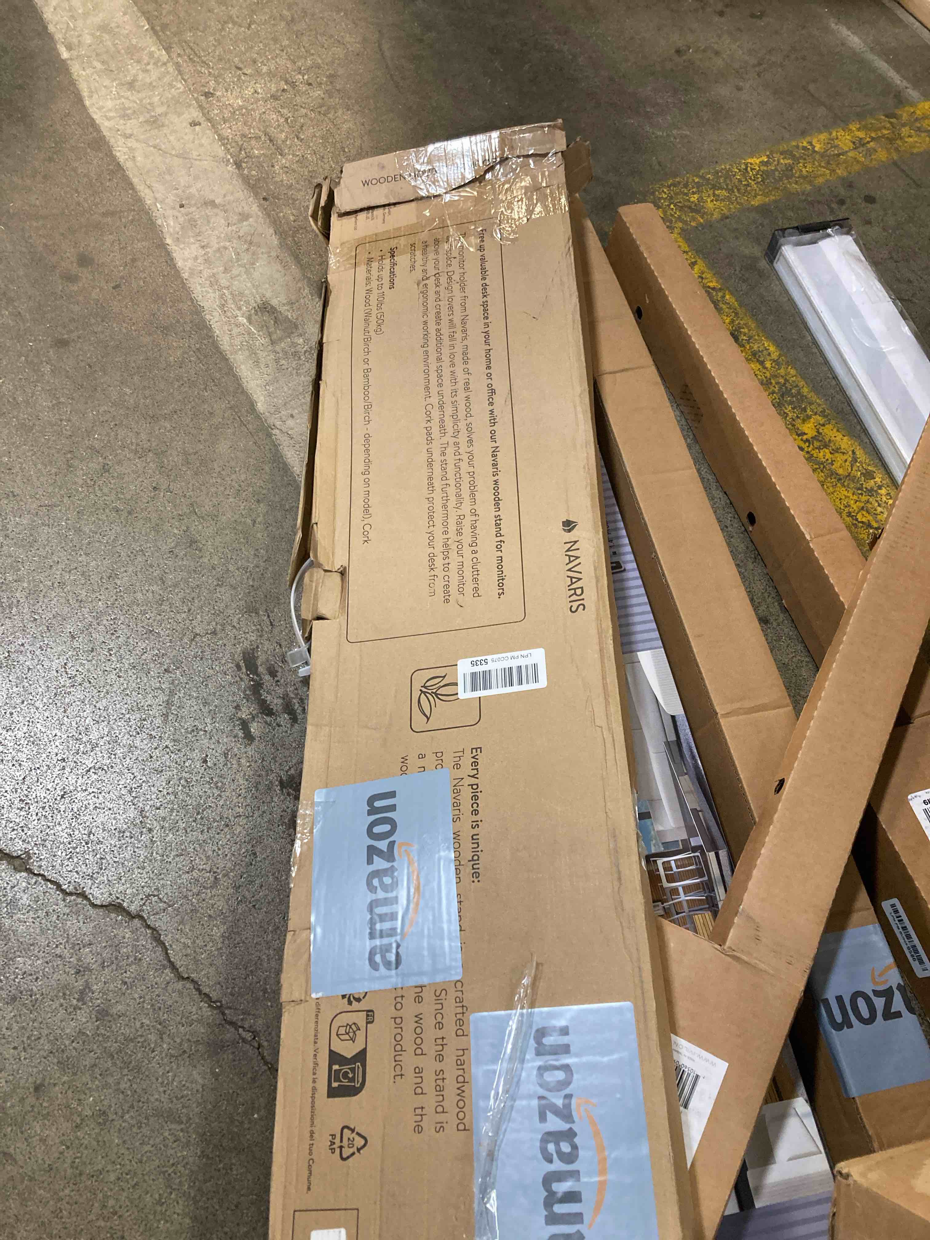 https://s3.amazonaws.com/lotting-images-prod/phillipi/YEL6040320_1720637575402.jpeg