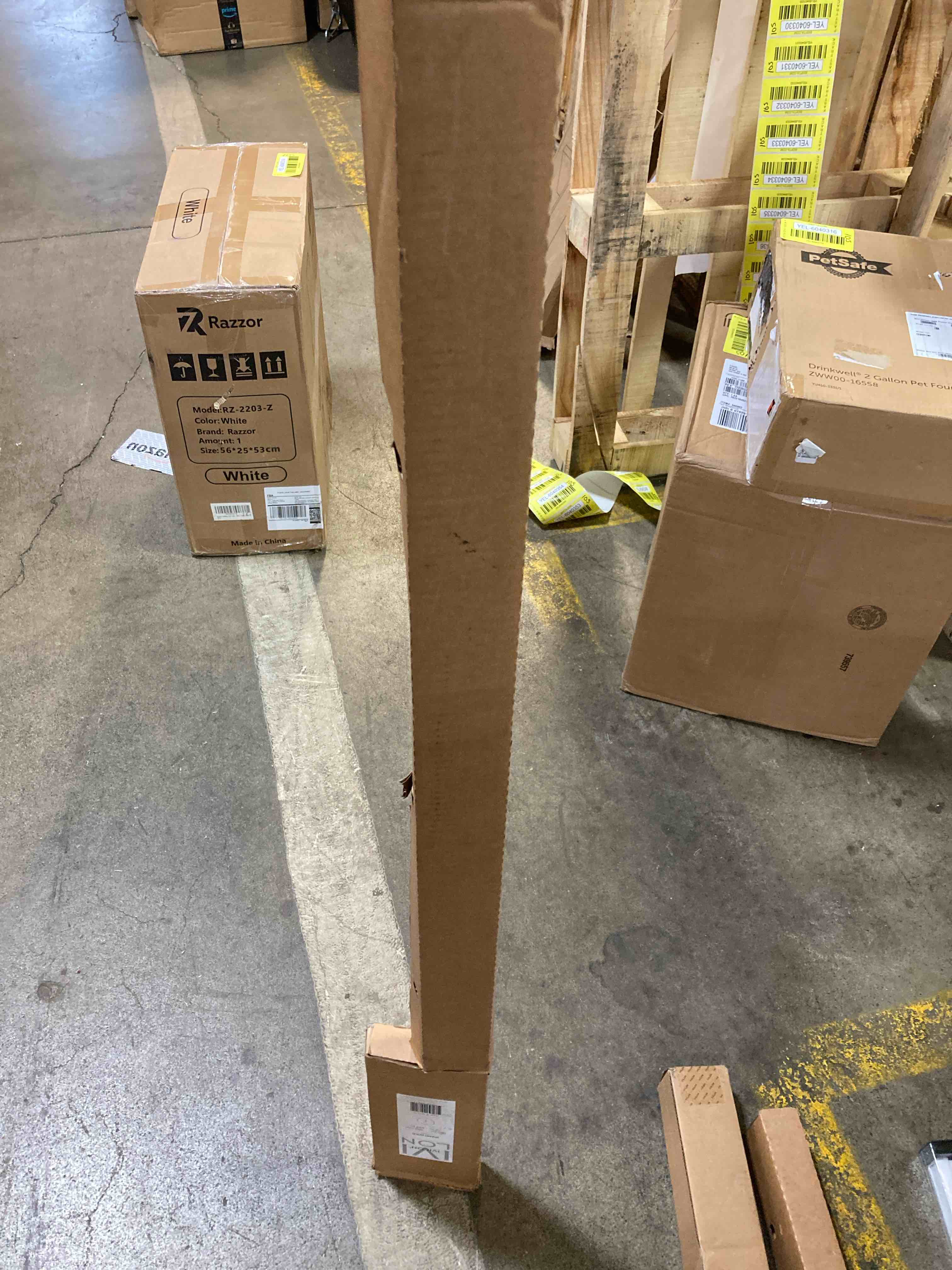 https://s3.amazonaws.com/lotting-images-prod/phillipi/YEL6040321_1720637650816.jpeg