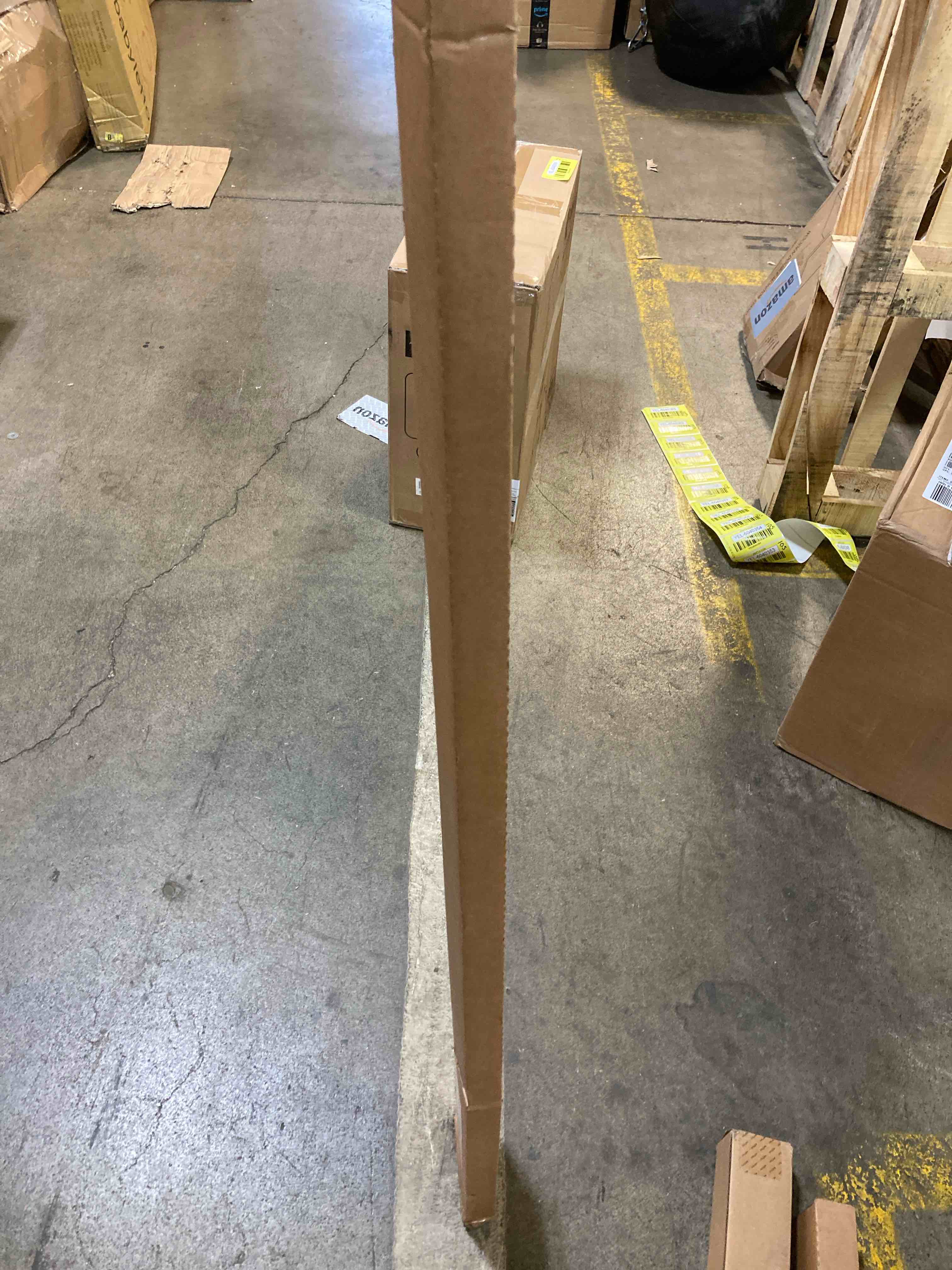 https://s3.amazonaws.com/lotting-images-prod/phillipi/YEL6040321_1720637652052.jpeg