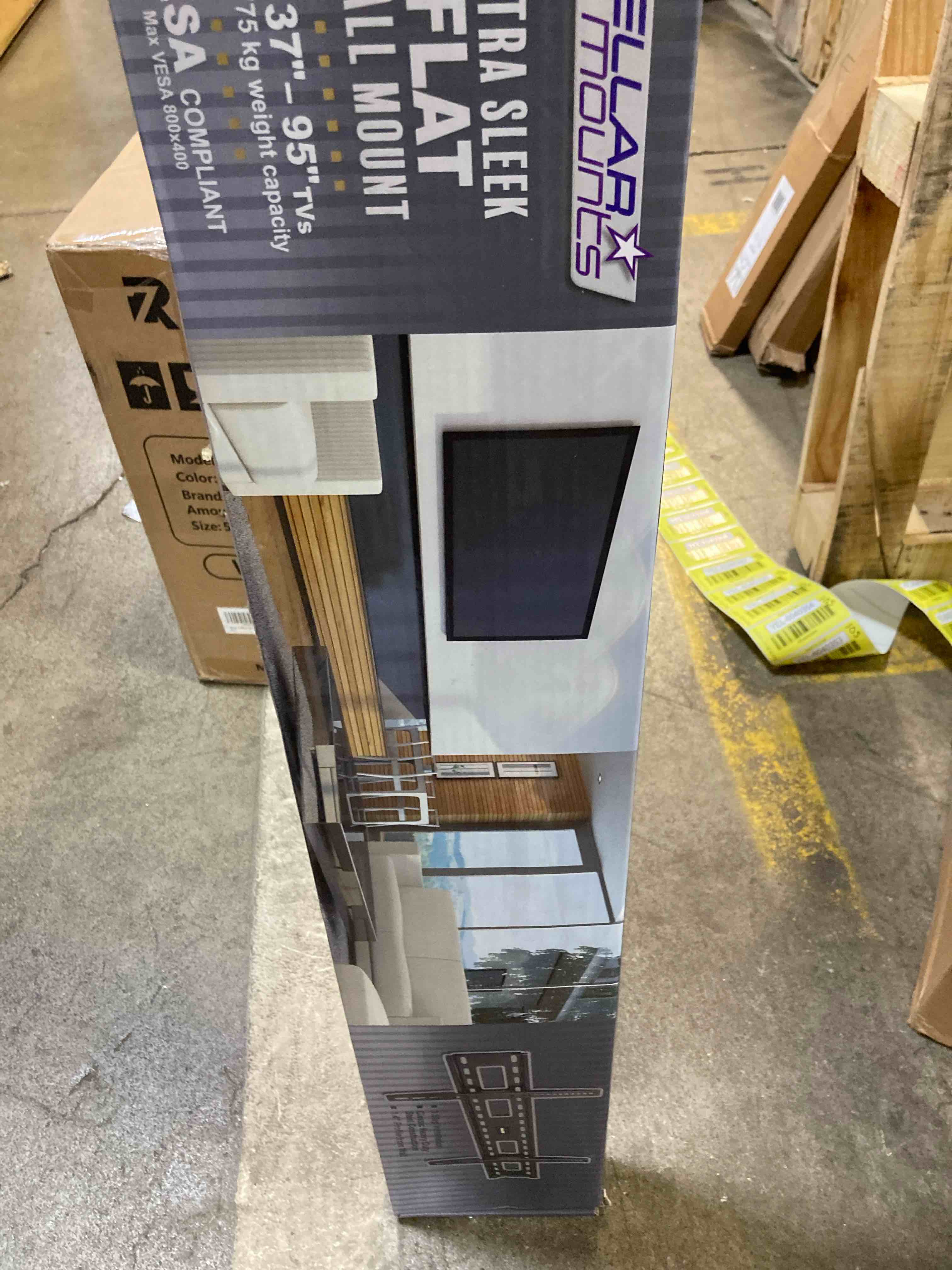 https://s3.amazonaws.com/lotting-images-prod/phillipi/YEL6040322_1720637717830.jpeg