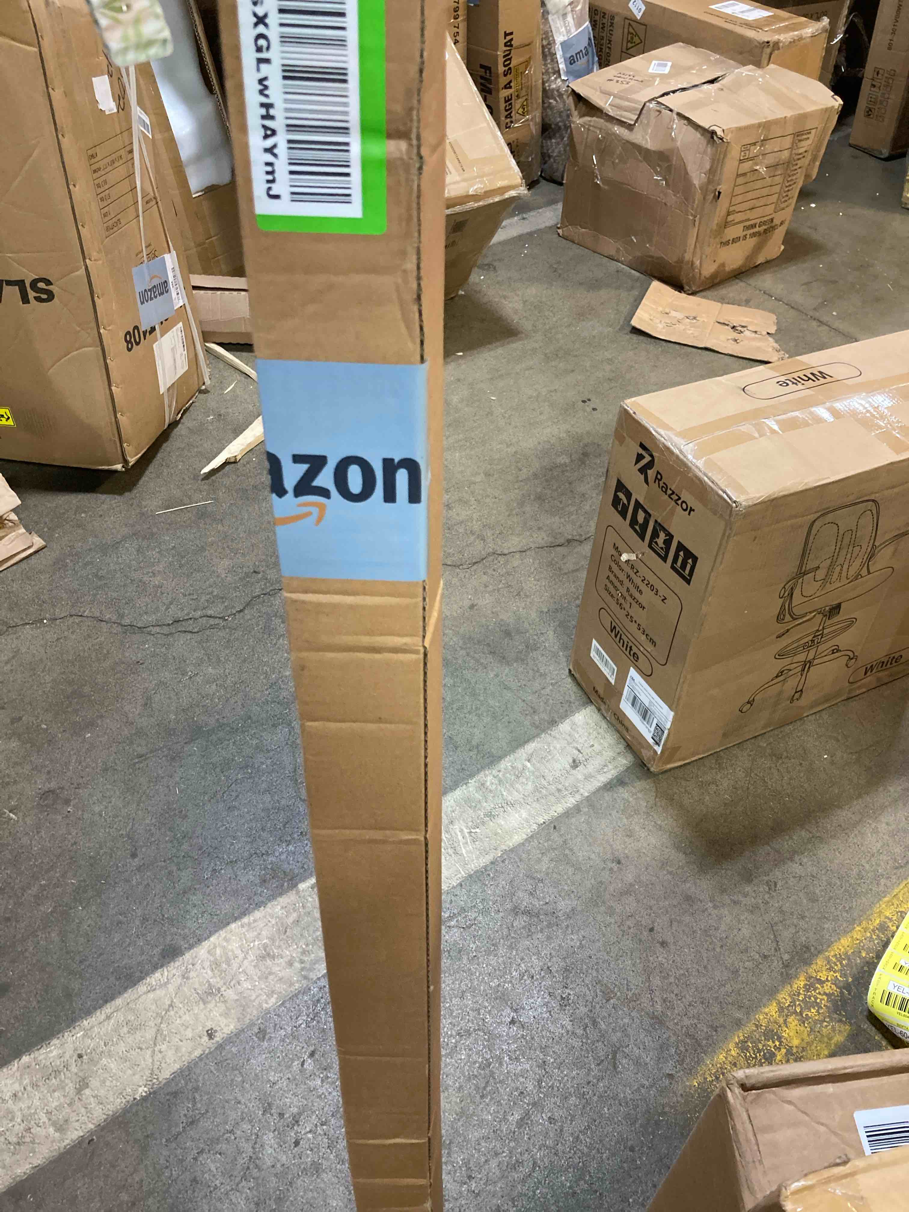 https://s3.amazonaws.com/lotting-images-prod/phillipi/YEL6040323_1720637785019.jpeg
