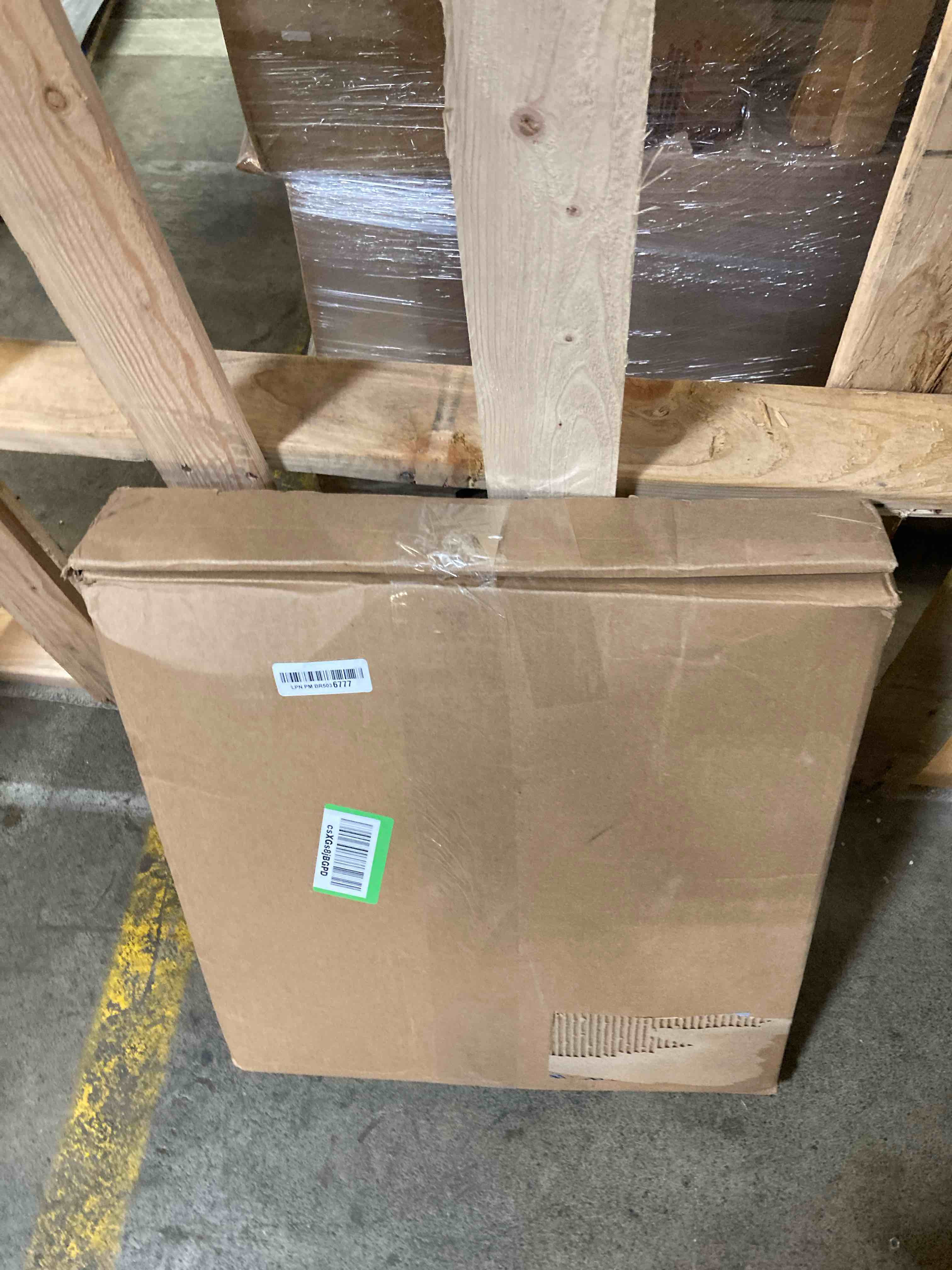 https://s3.amazonaws.com/lotting-images-prod/phillipi/YEL6040327_1720638134822.jpeg
