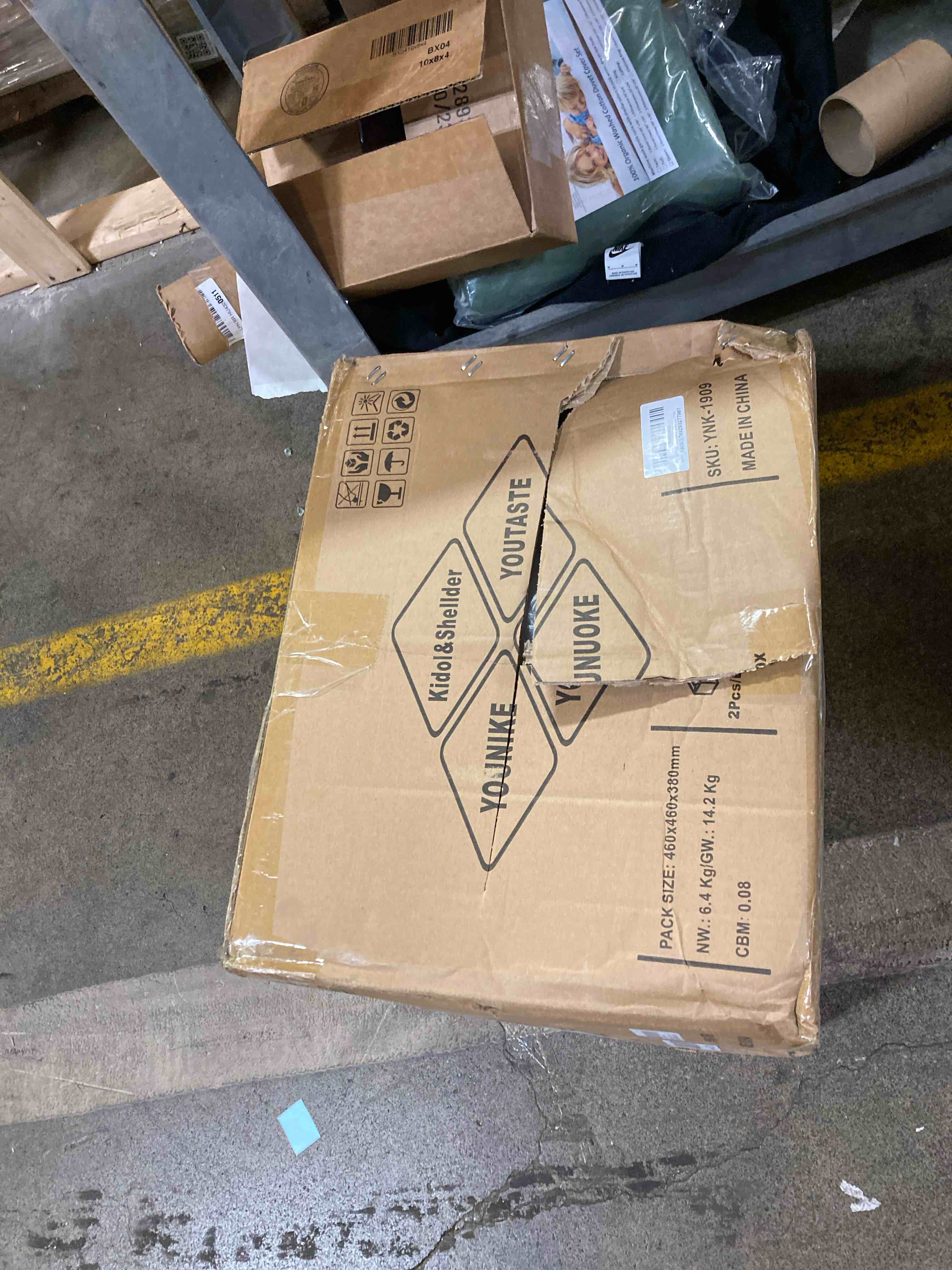 https://s3.amazonaws.com/lotting-images-prod/phillipi/YEL6040328_1720638638377.jpeg