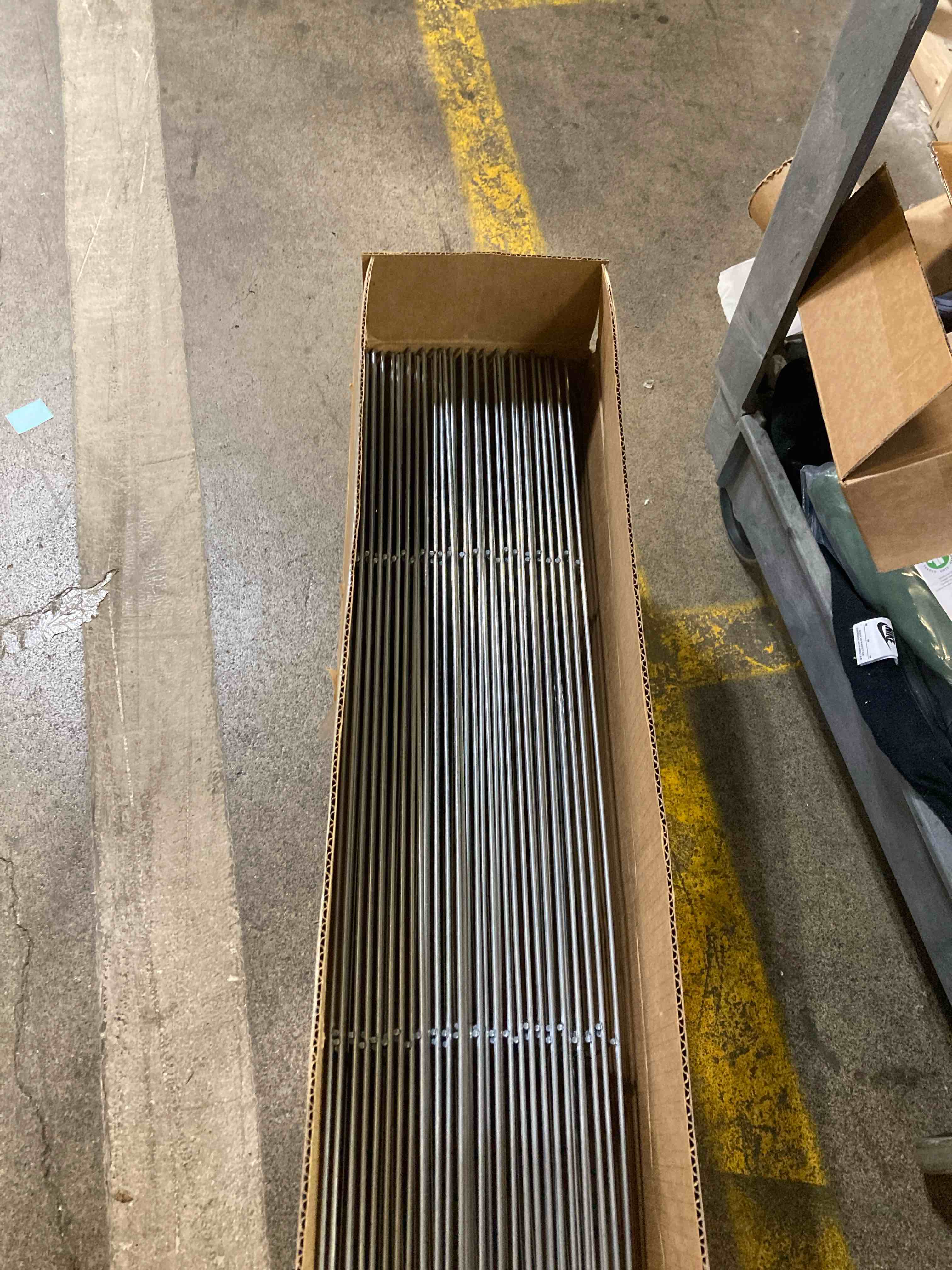 https://s3.amazonaws.com/lotting-images-prod/phillipi/YEL6040329_1720638697385.jpeg