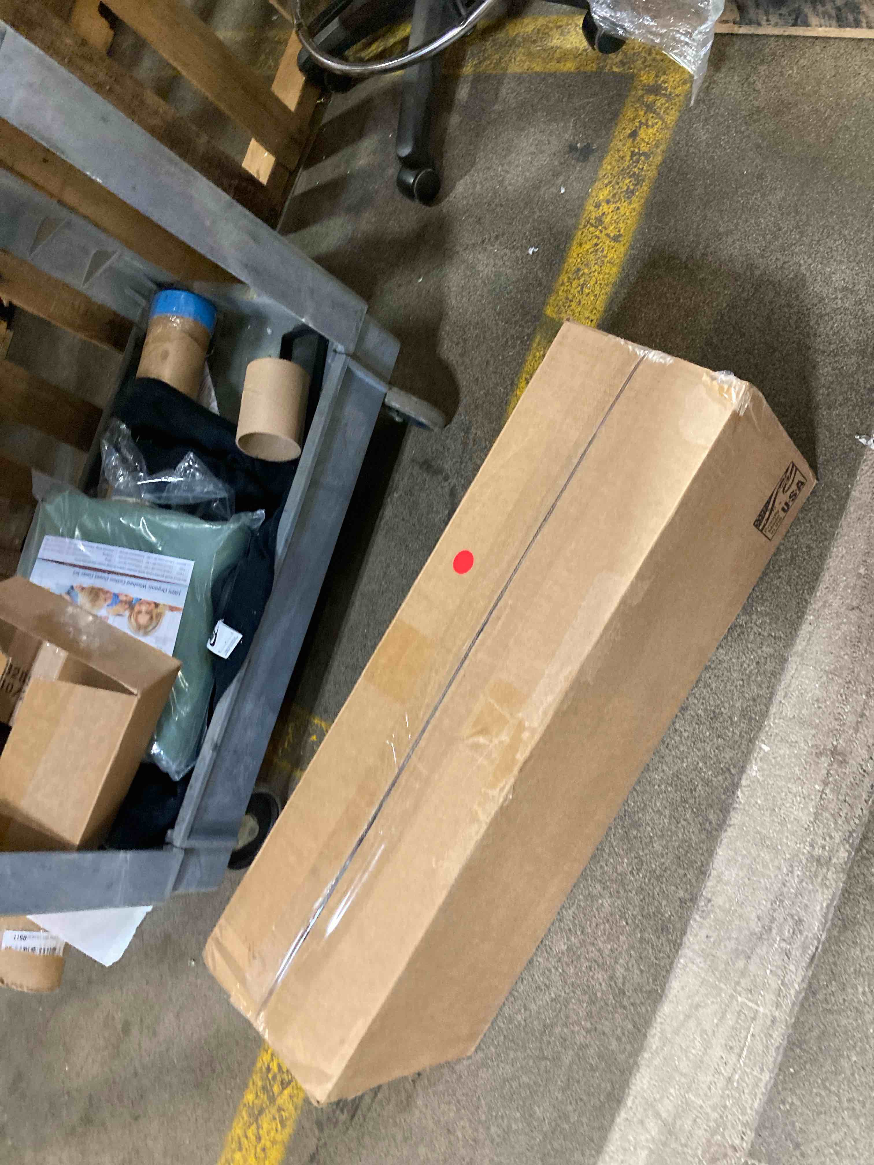 https://s3.amazonaws.com/lotting-images-prod/phillipi/YEL6040329_1720638710629.jpeg