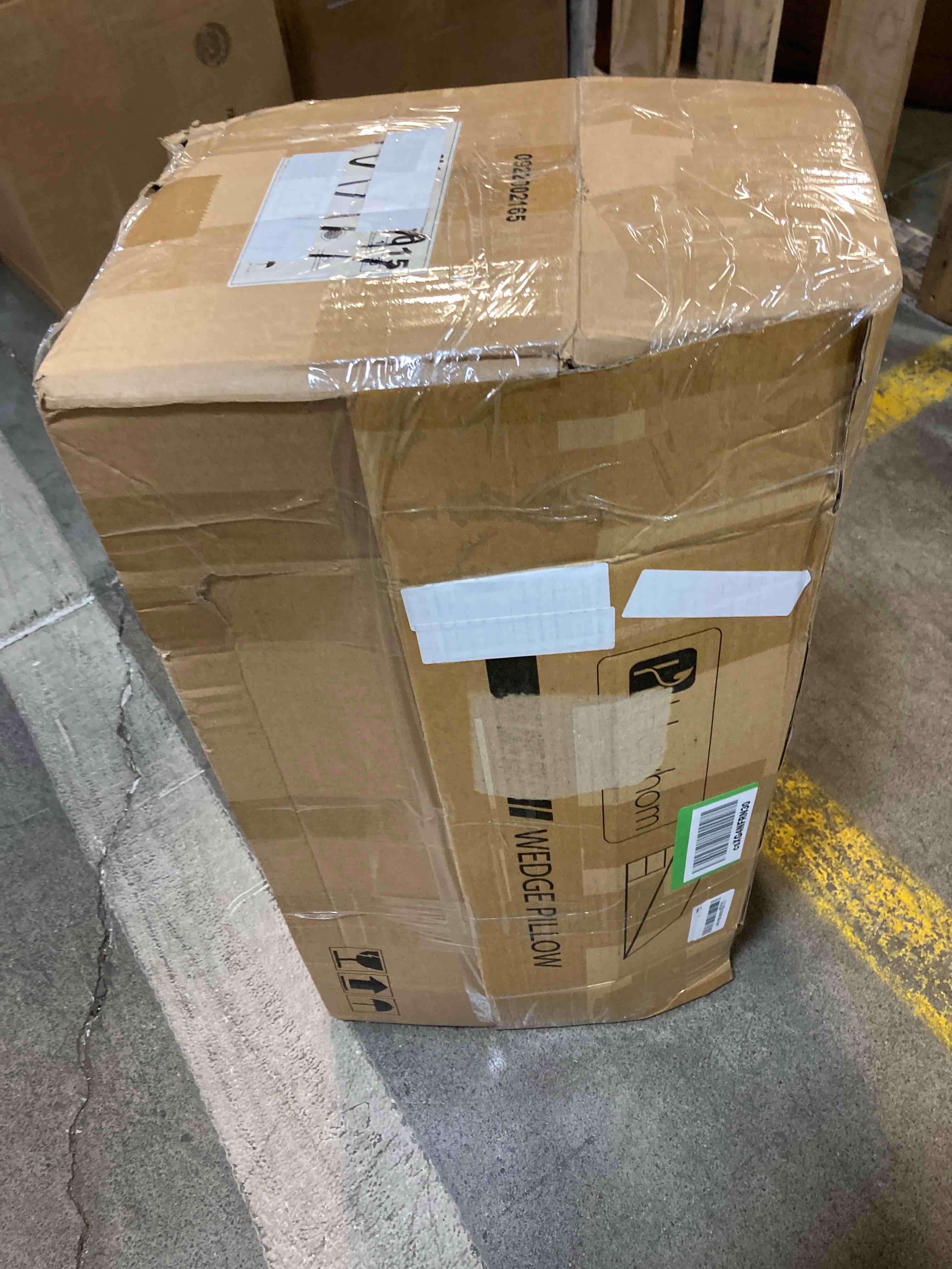 https://s3.amazonaws.com/lotting-images-prod/phillipi/YEL6040330_1720639010890.jpeg