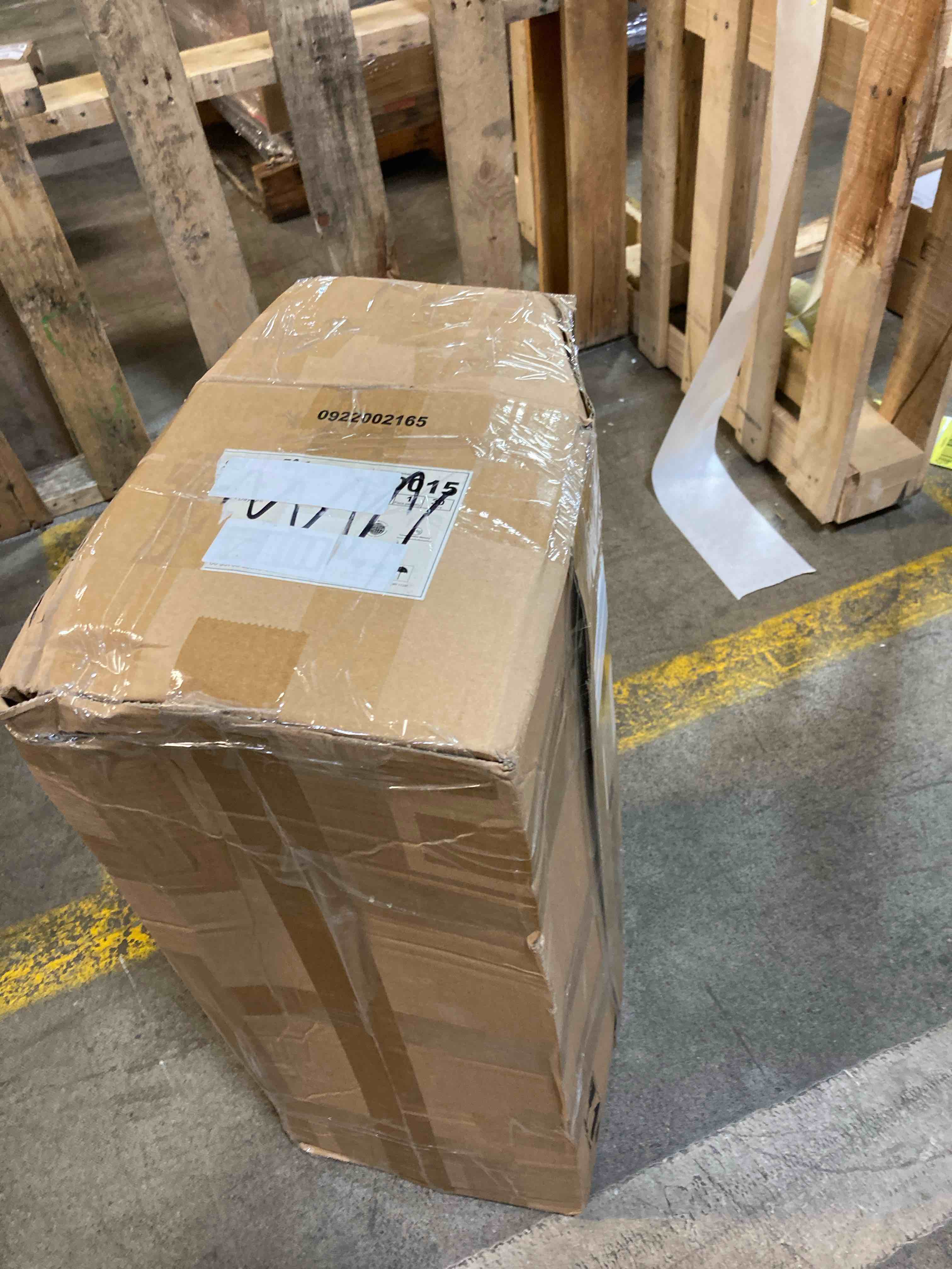 https://s3.amazonaws.com/lotting-images-prod/phillipi/YEL6040330_1720639012859.jpeg