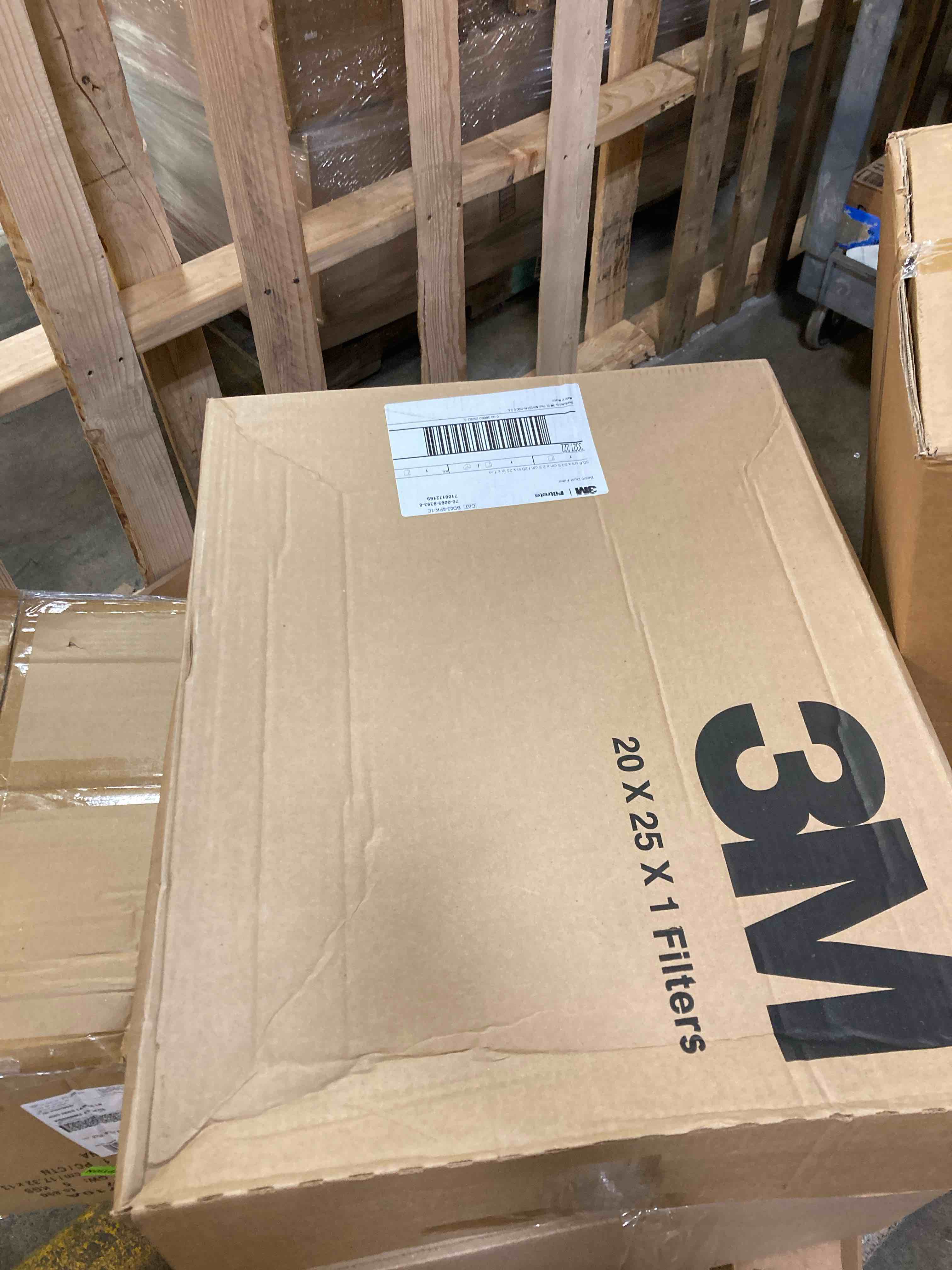 https://s3.amazonaws.com/lotting-images-prod/phillipi/YEL6040331_1720639039217.jpeg