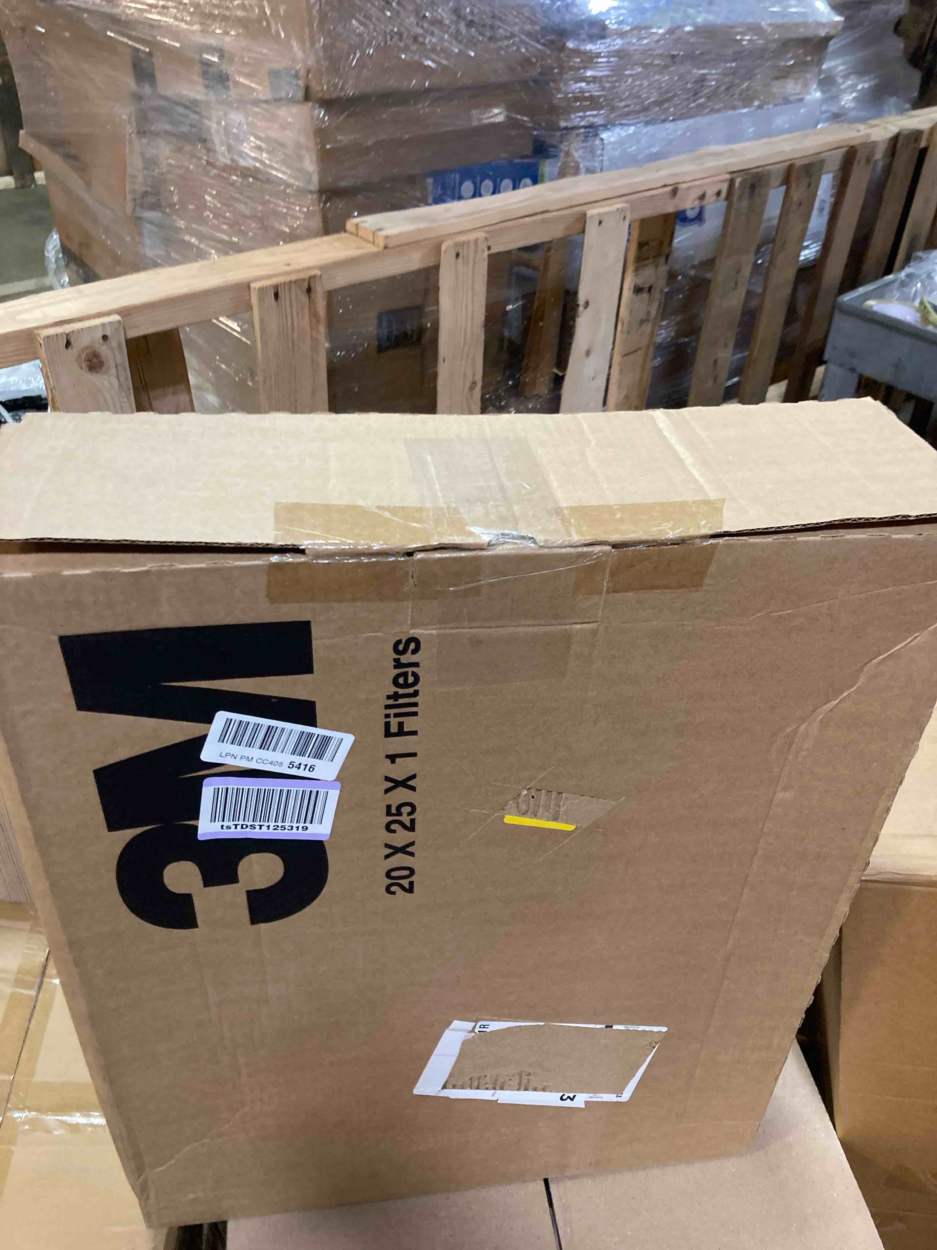 https://s3.amazonaws.com/lotting-images-prod/phillipi/YEL6040331_1720639042612.jpeg