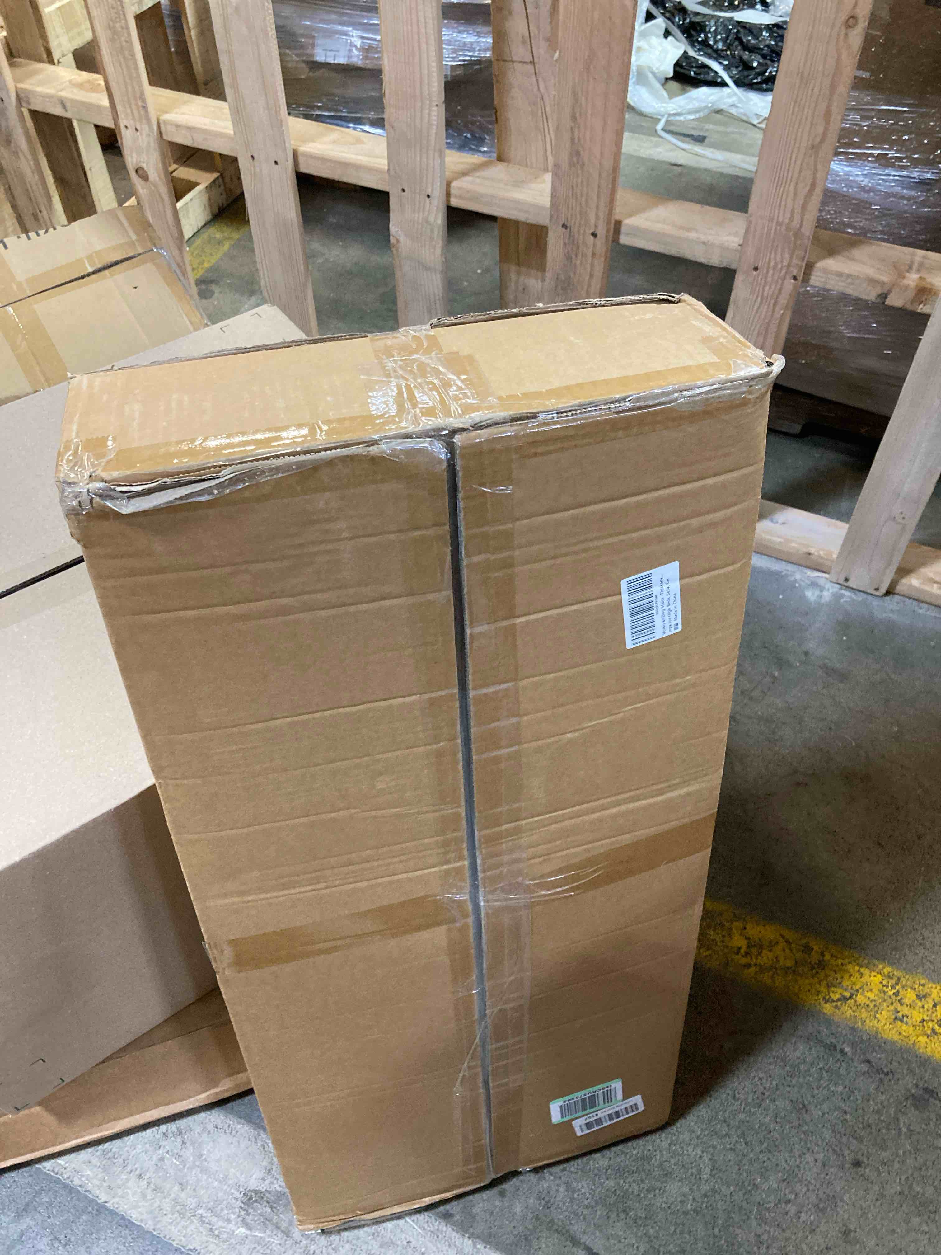 https://s3.amazonaws.com/lotting-images-prod/phillipi/YEL6040332_1720639163166.jpeg