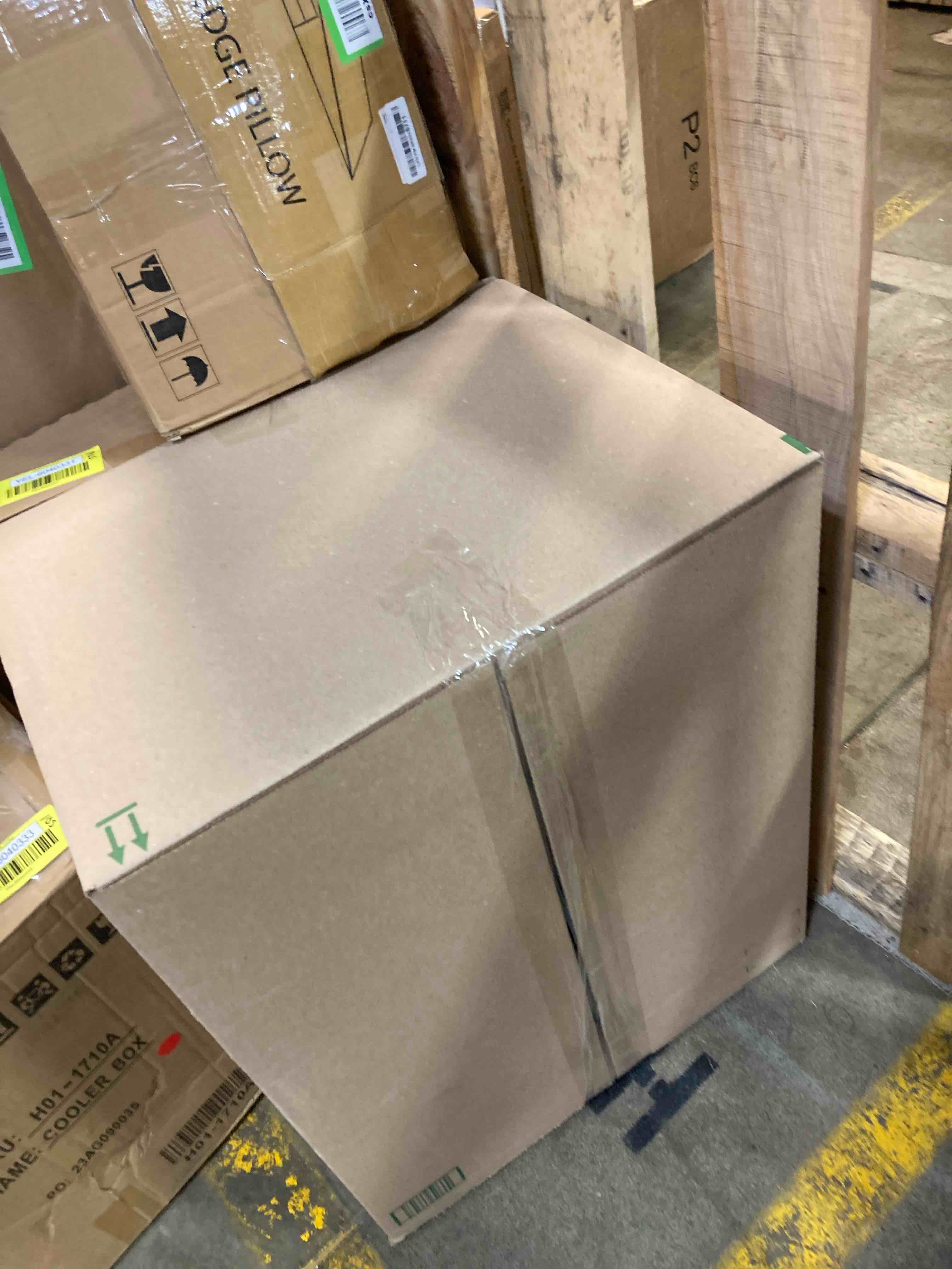 https://s3.amazonaws.com/lotting-images-prod/phillipi/YEL6040334_1720641167181.jpeg
