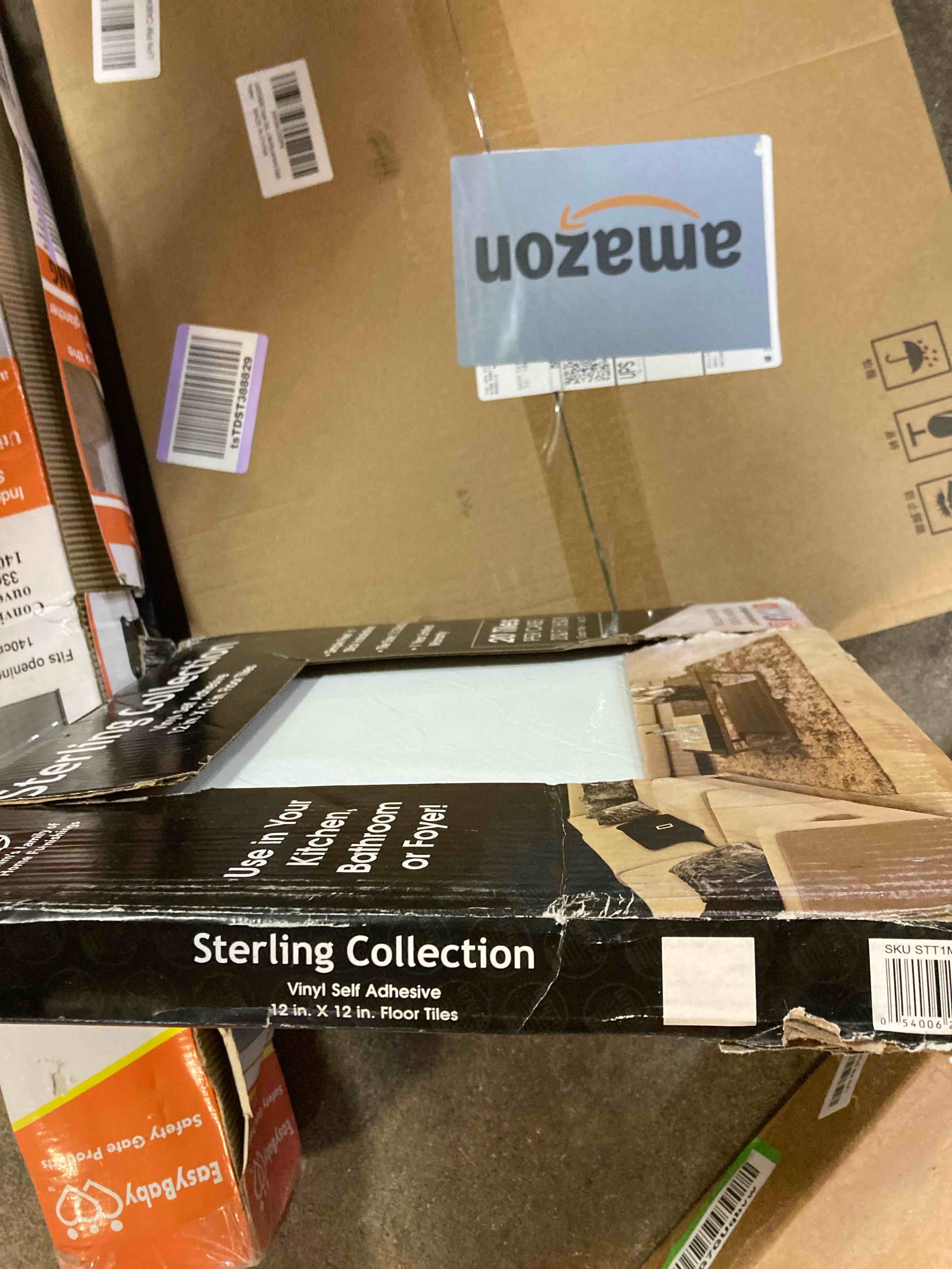 https://s3.amazonaws.com/lotting-images-prod/phillipi/YEL6040335_1720641194669.jpeg