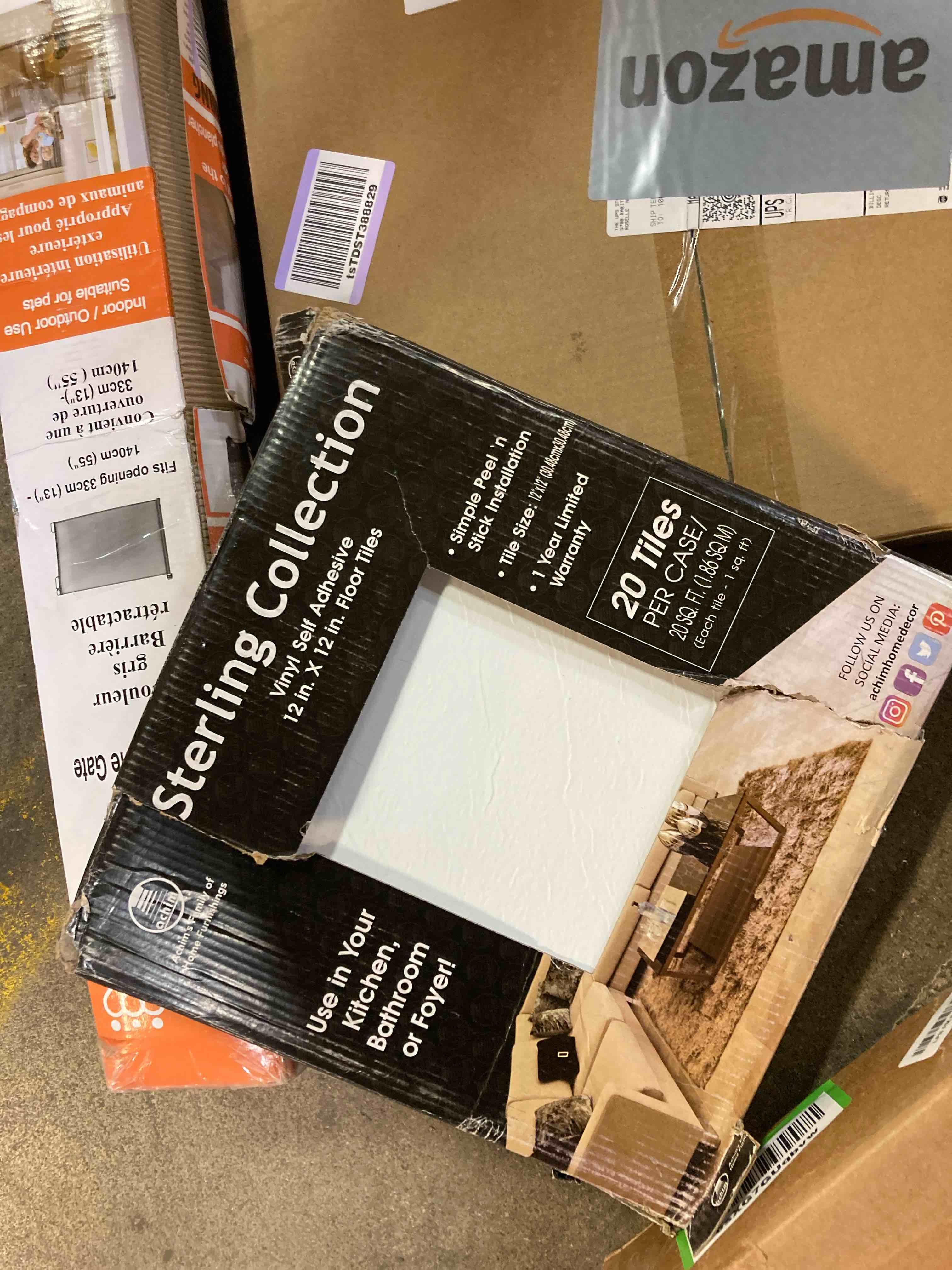 https://s3.amazonaws.com/lotting-images-prod/phillipi/YEL6040335_1720641196735.jpeg