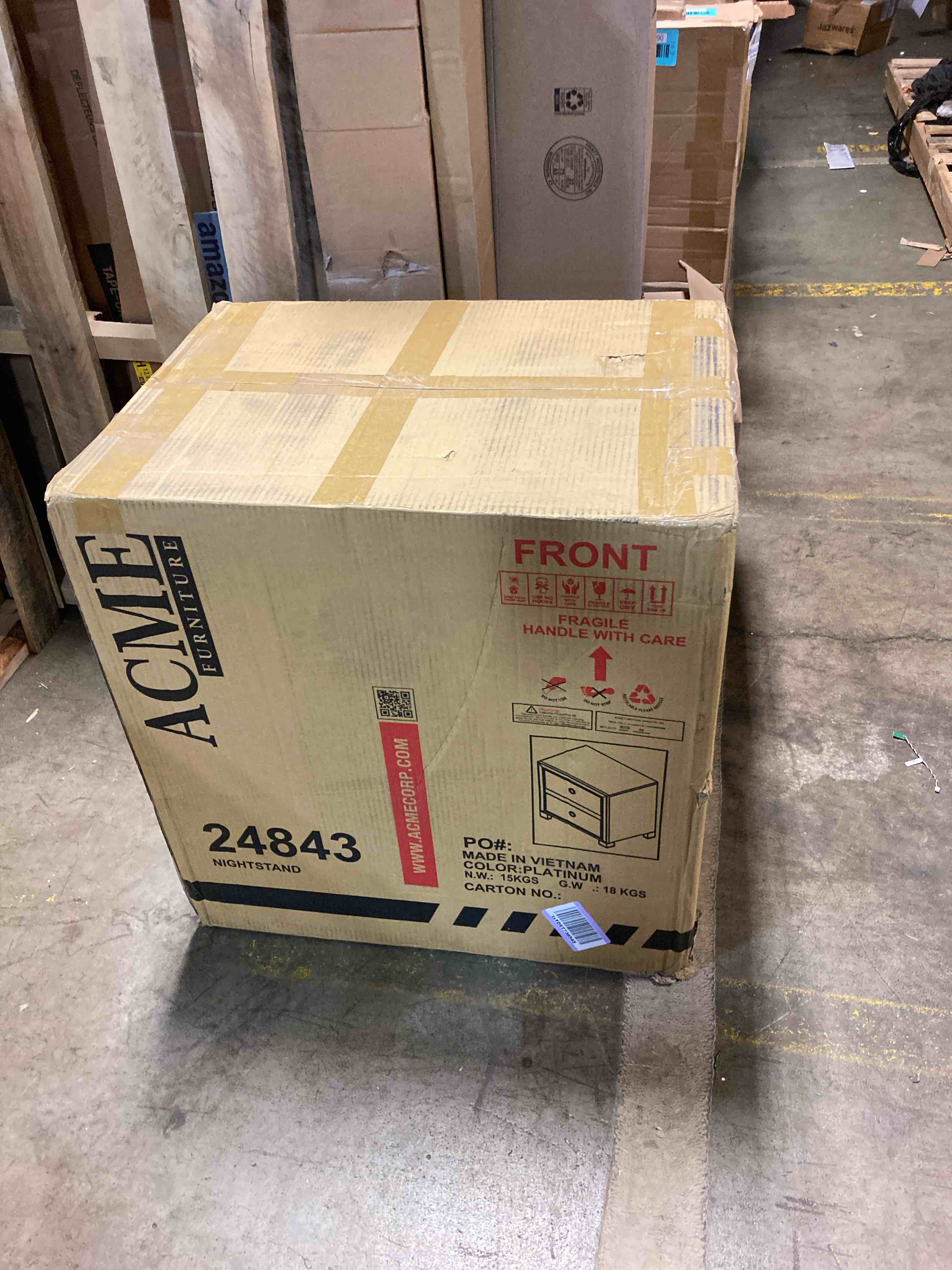 https://s3.amazonaws.com/lotting-images-prod/phillipi/YEL6040365_1720638131563.jpeg