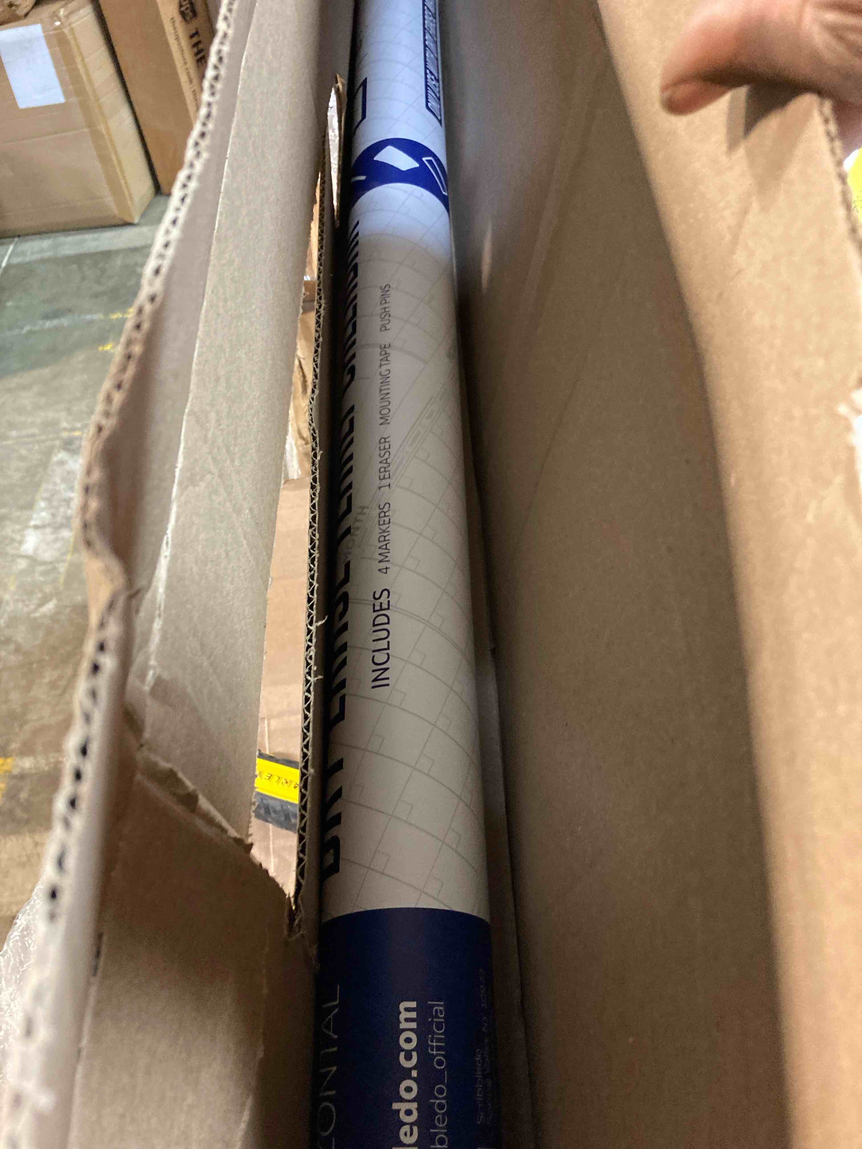 https://s3.amazonaws.com/lotting-images-prod/phillipi/YEL6040383_1720640545891.jpeg