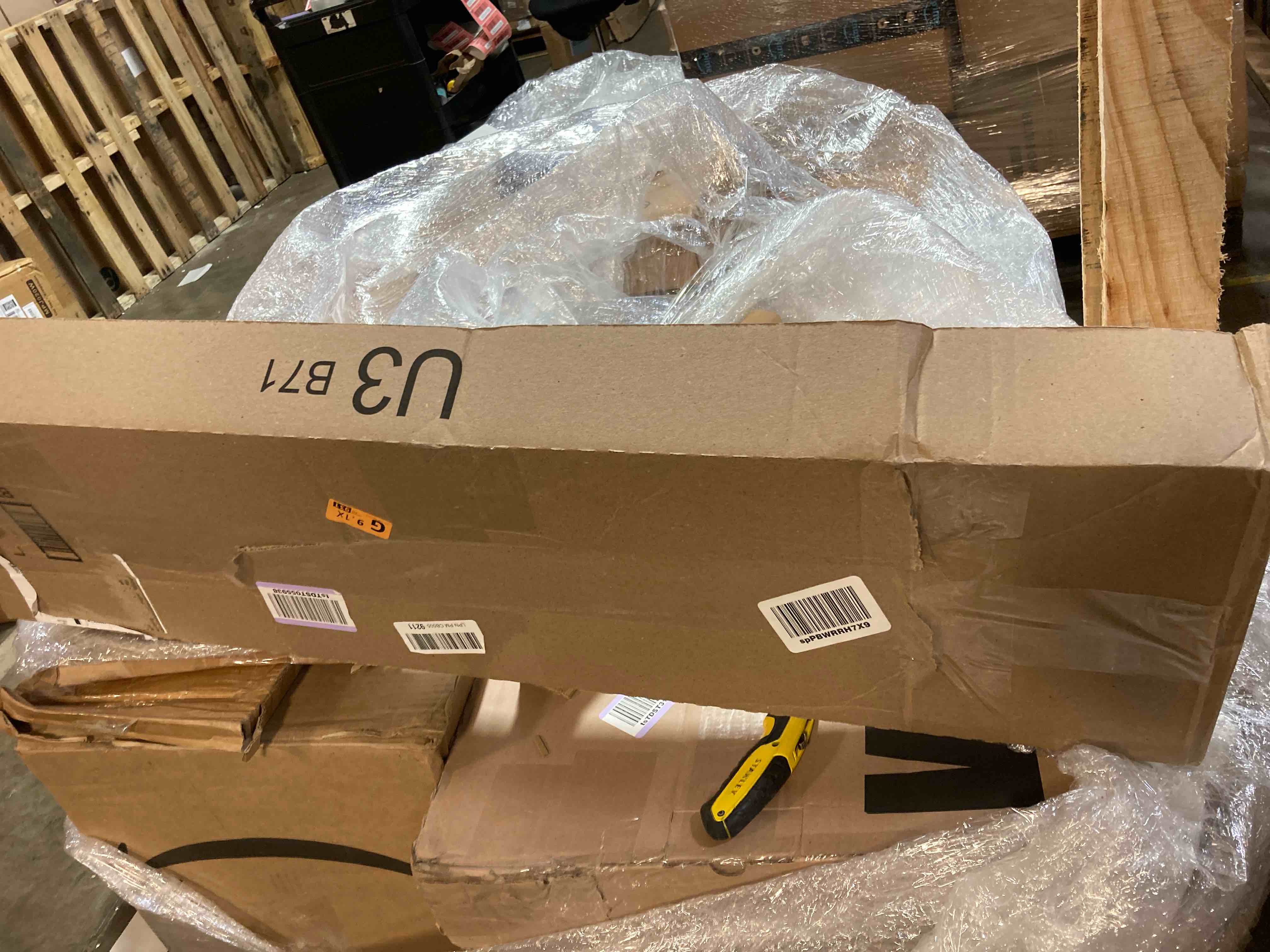 https://s3.amazonaws.com/lotting-images-prod/phillipi/YEL6040383_1720640551376.jpeg