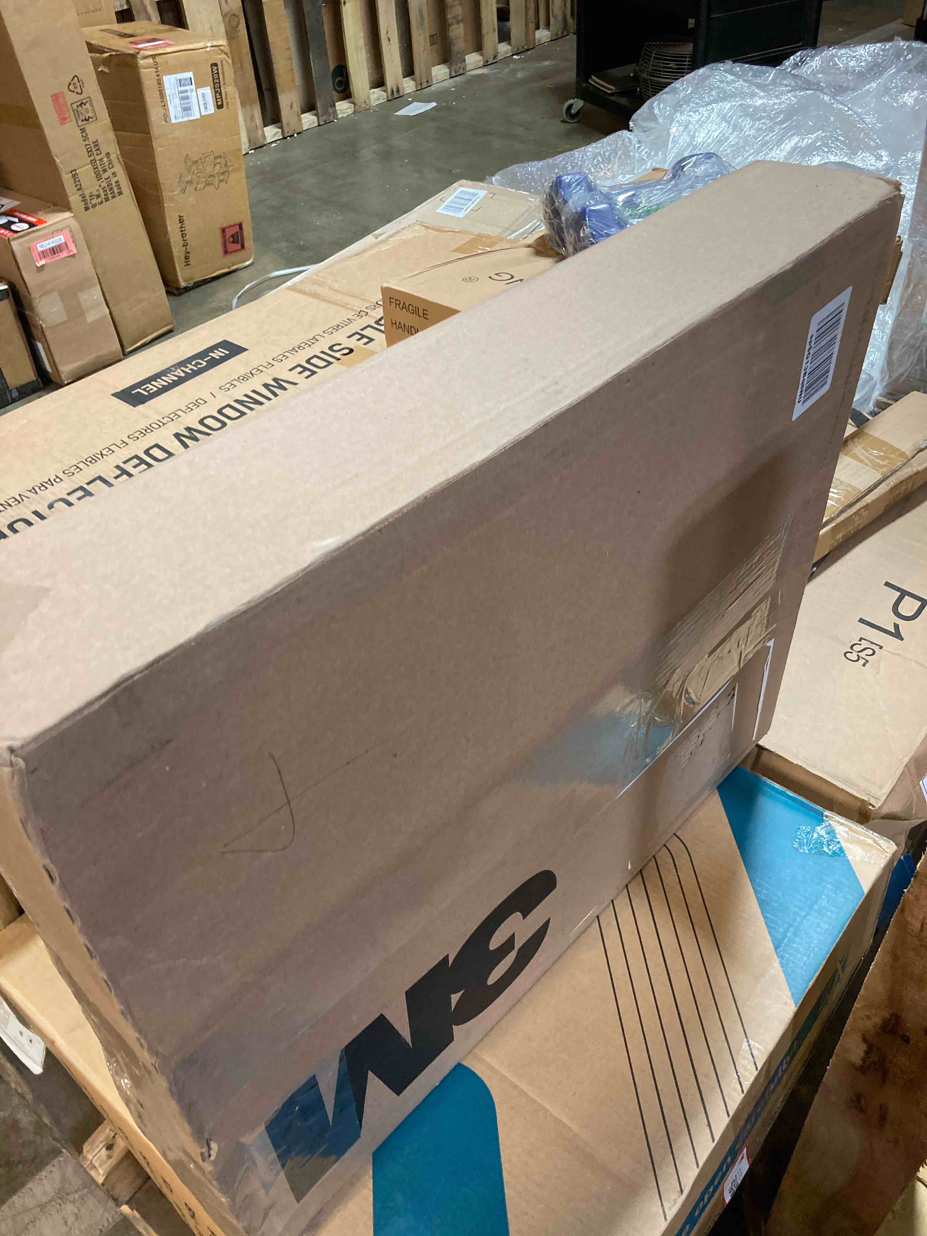https://s3.amazonaws.com/lotting-images-prod/phillipi/YEL6040386_1720640836775.jpeg