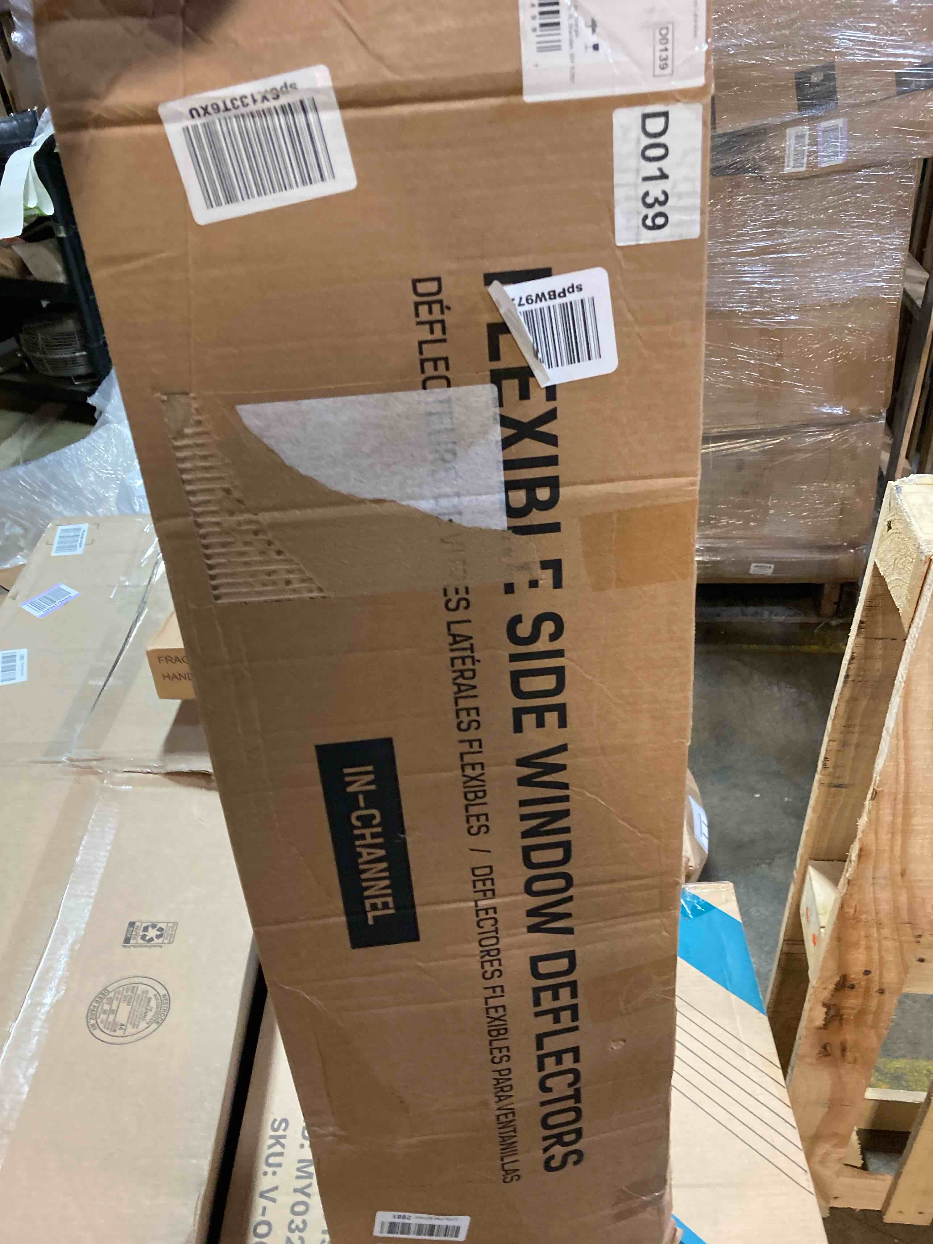 https://s3.amazonaws.com/lotting-images-prod/phillipi/YEL6040387_1720640870063.jpeg