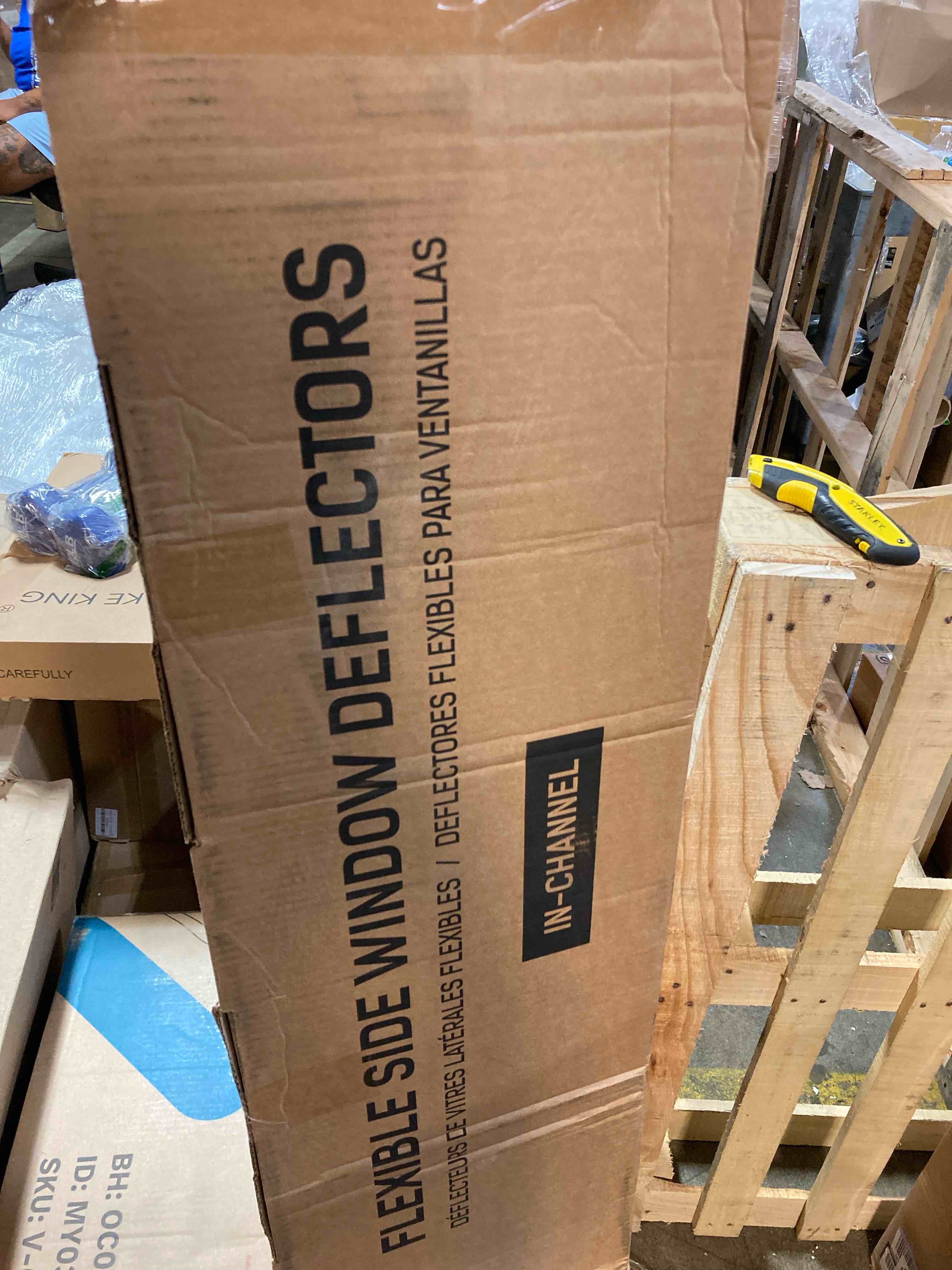 https://s3.amazonaws.com/lotting-images-prod/phillipi/YEL6040387_1720640871849.jpeg