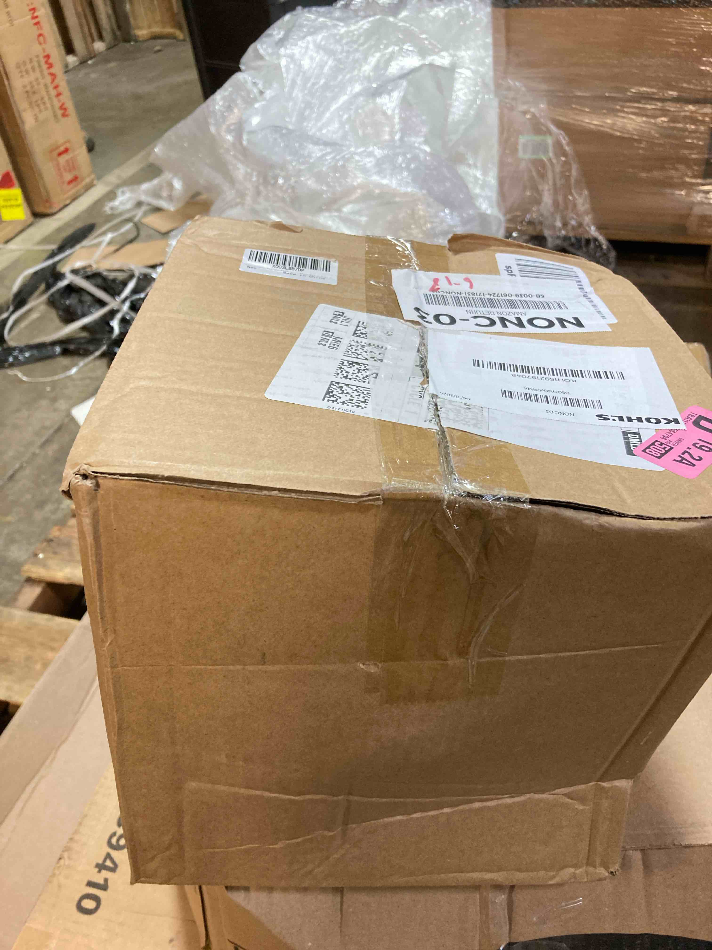 https://s3.amazonaws.com/lotting-images-prod/phillipi/YEL6040394_1720641923448.jpeg