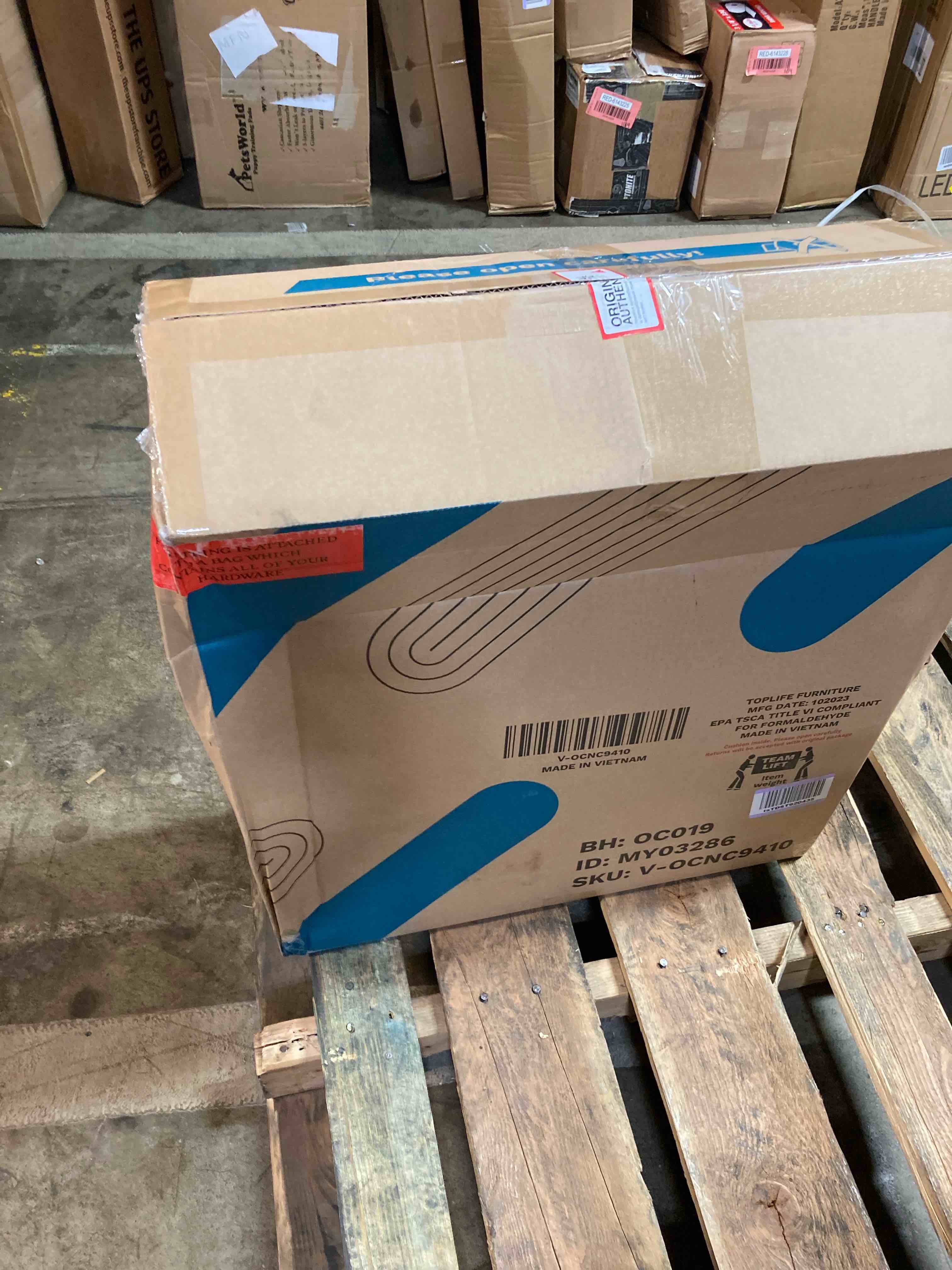https://s3.amazonaws.com/lotting-images-prod/phillipi/YEL6040399_1720642394253.jpeg