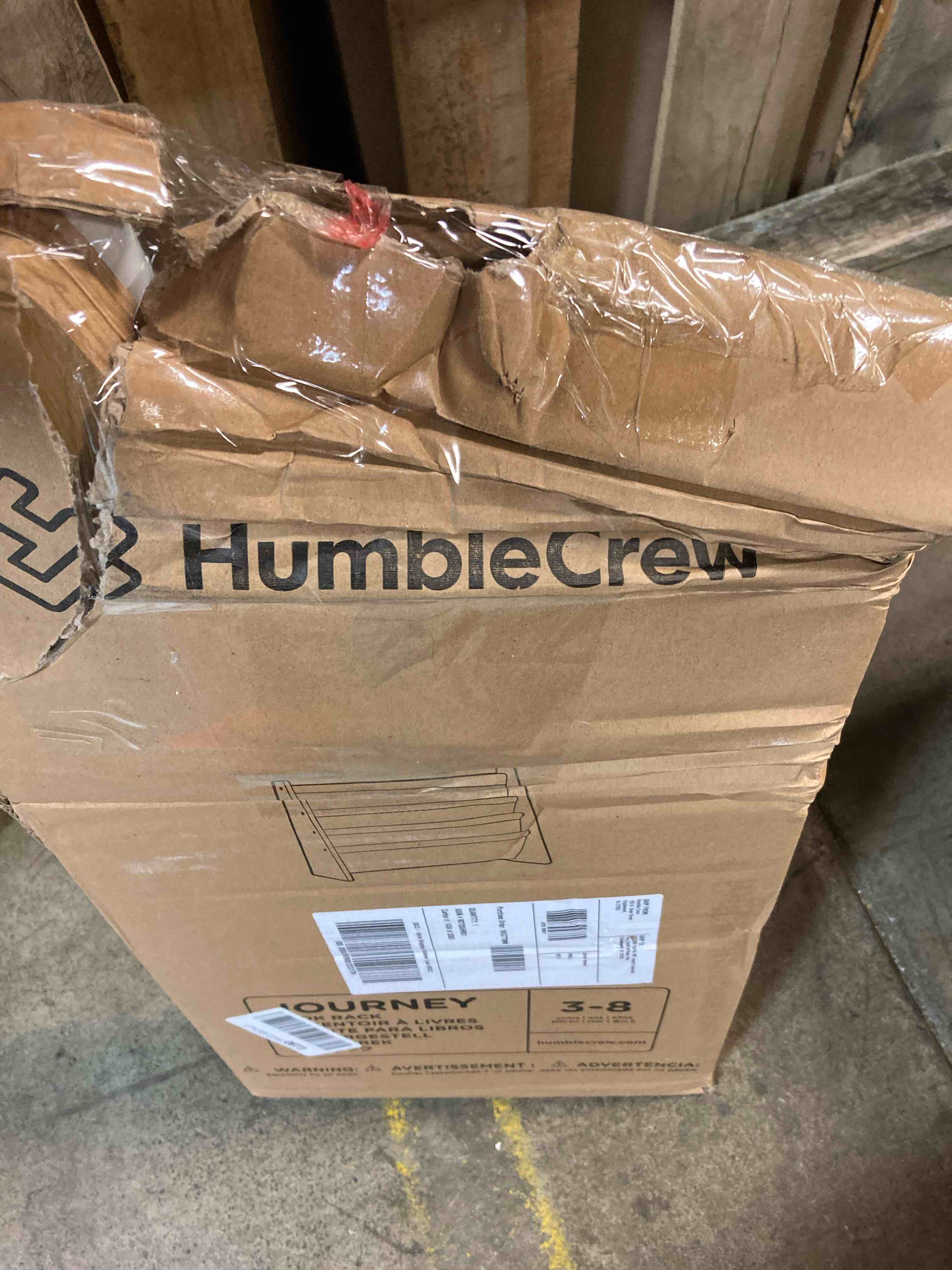 https://s3.amazonaws.com/lotting-images-prod/phillipi/YEL6040402_1720642667453.jpeg