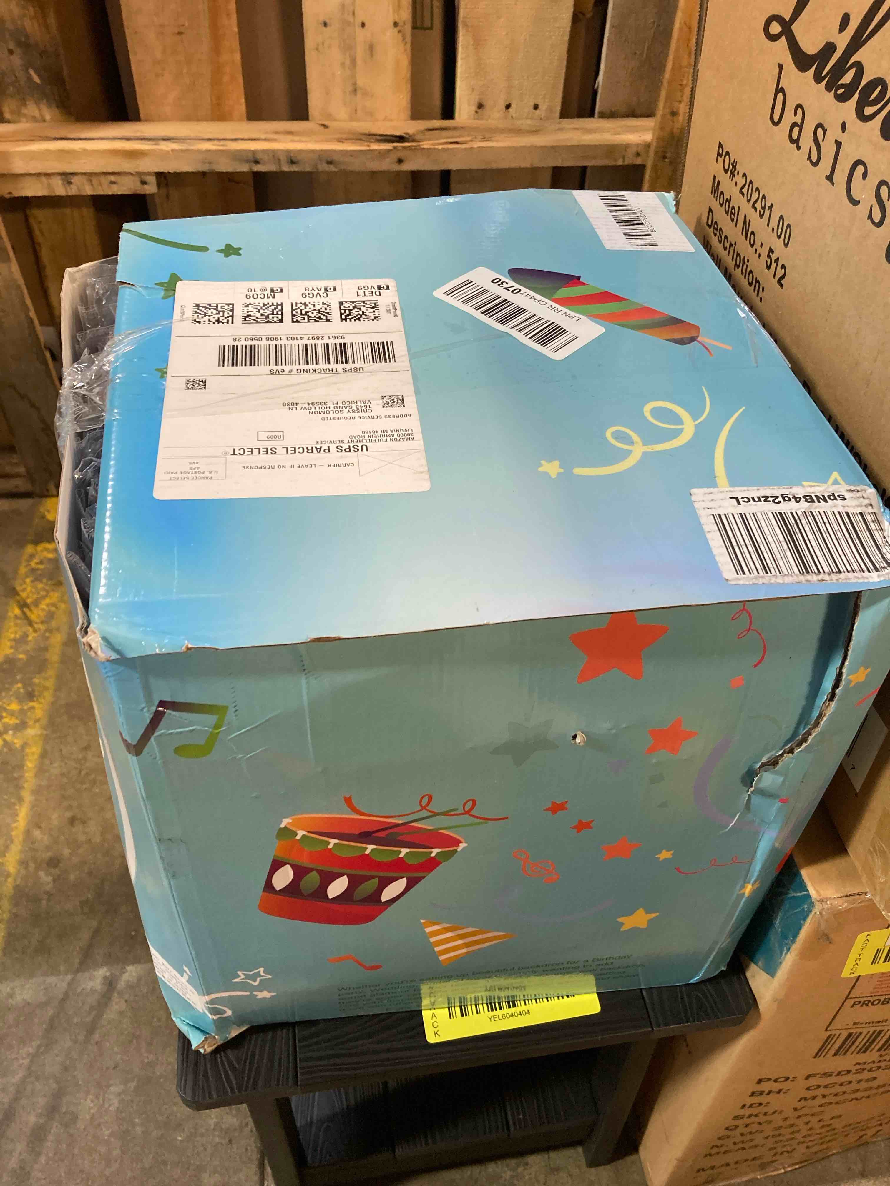 https://s3.amazonaws.com/lotting-images-prod/phillipi/YEL6040406_1720643013654.jpeg
