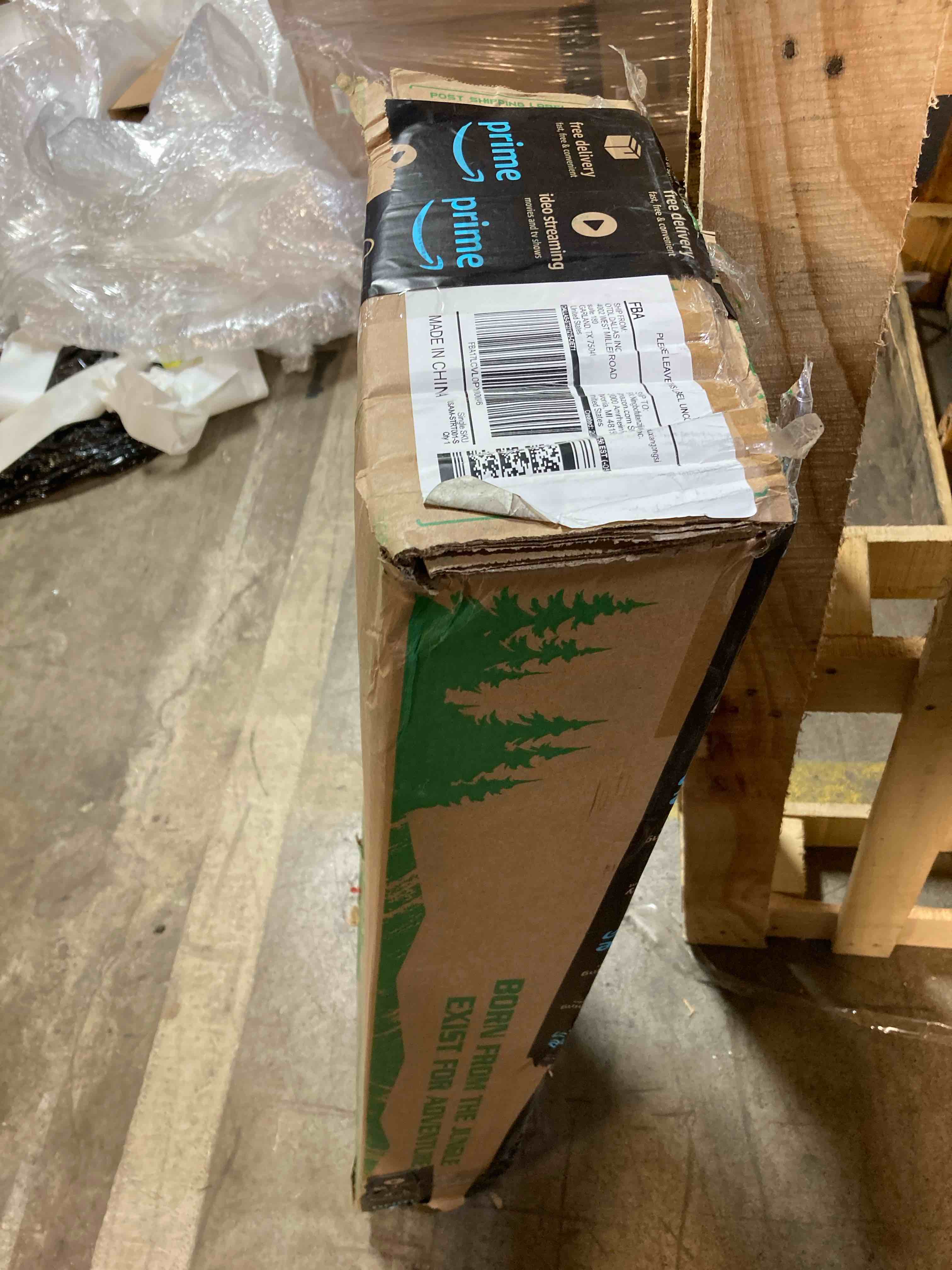 https://s3.amazonaws.com/lotting-images-prod/phillipi/YEL6040407_1720643072594.jpeg