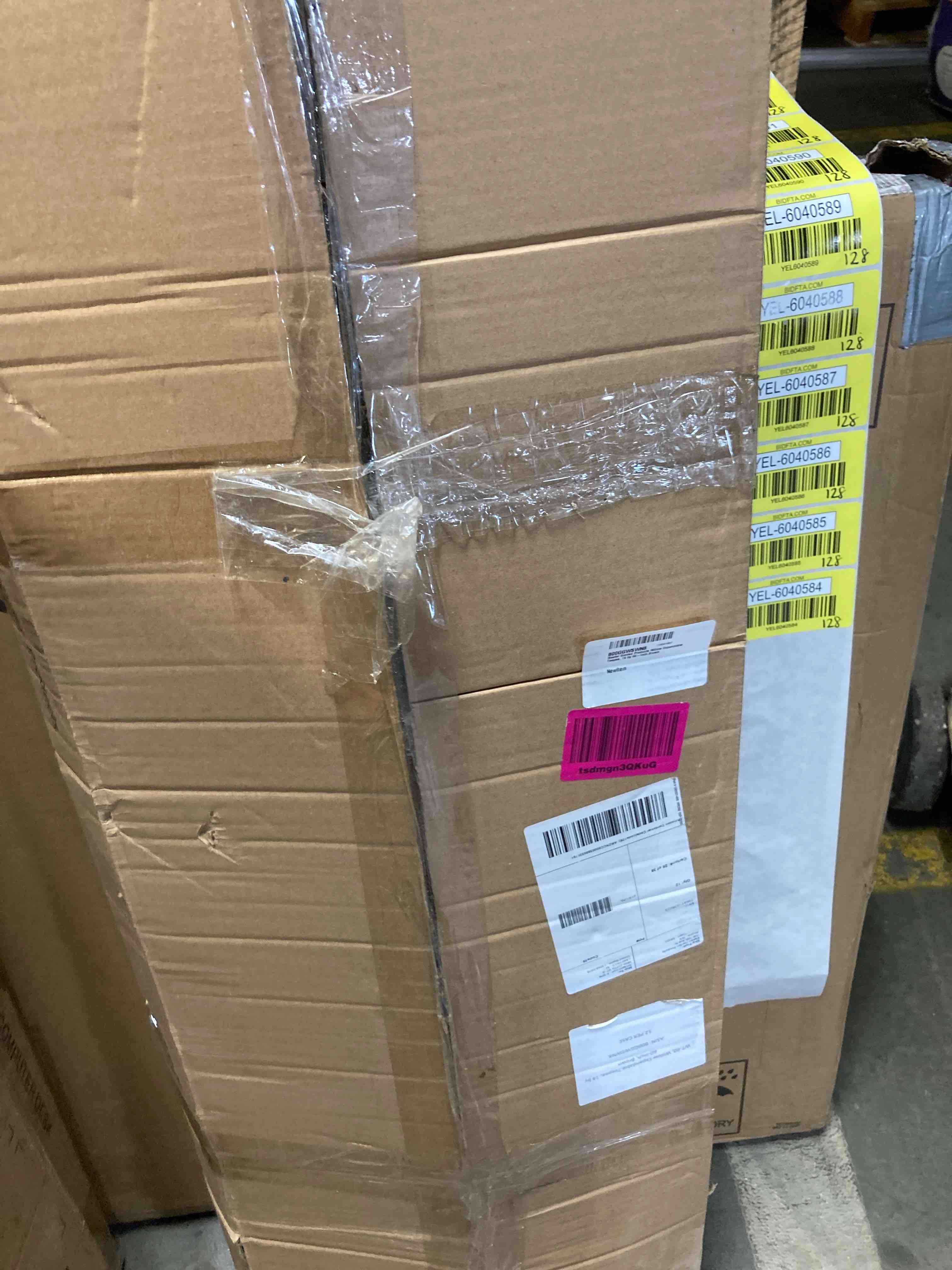 https://s3.amazonaws.com/lotting-images-prod/phillipi/YEL6040585_1721071310996.jpeg