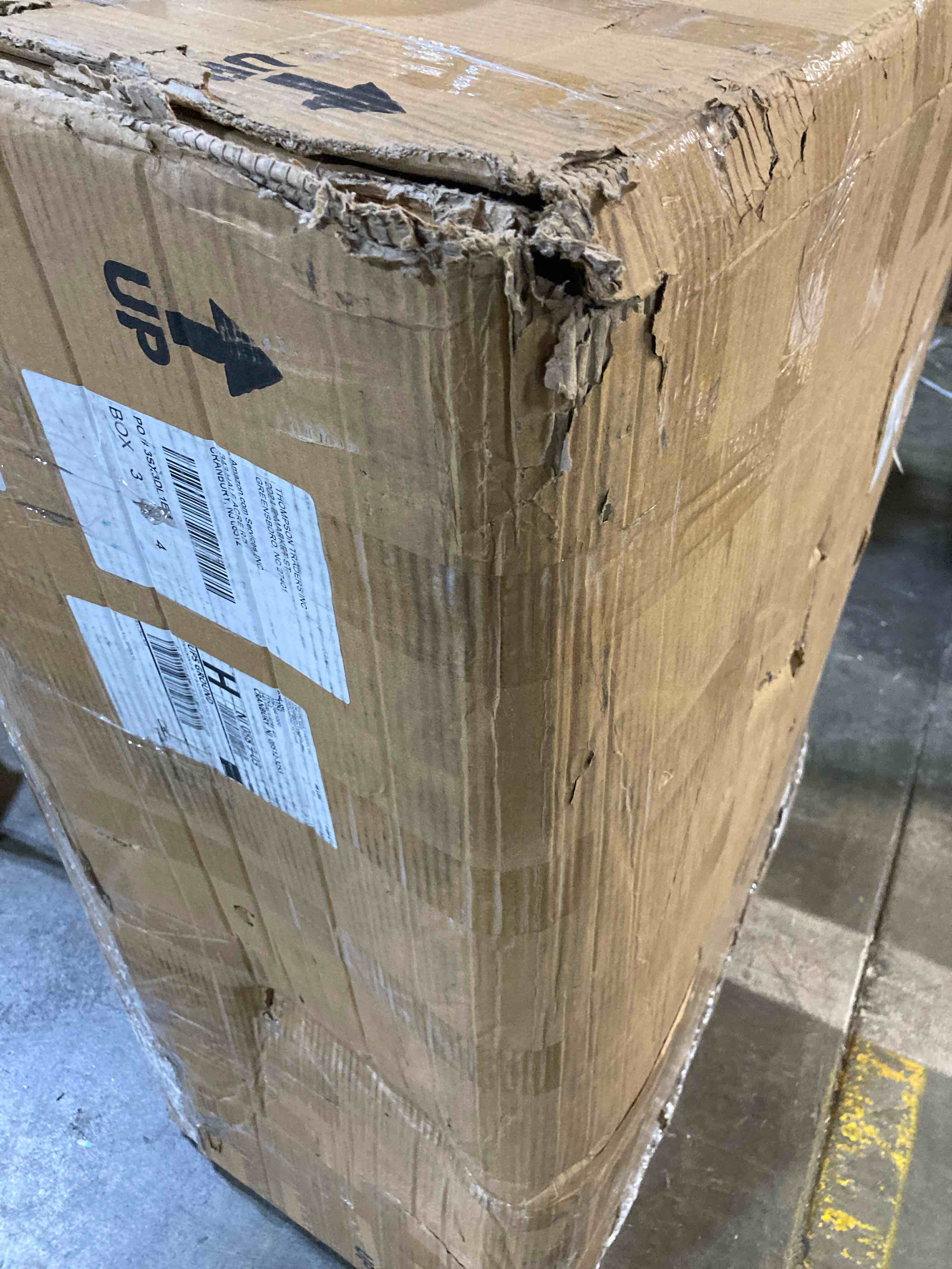 https://s3.amazonaws.com/lotting-images-prod/phillipi/YEL6040593_1721139158949.jpeg