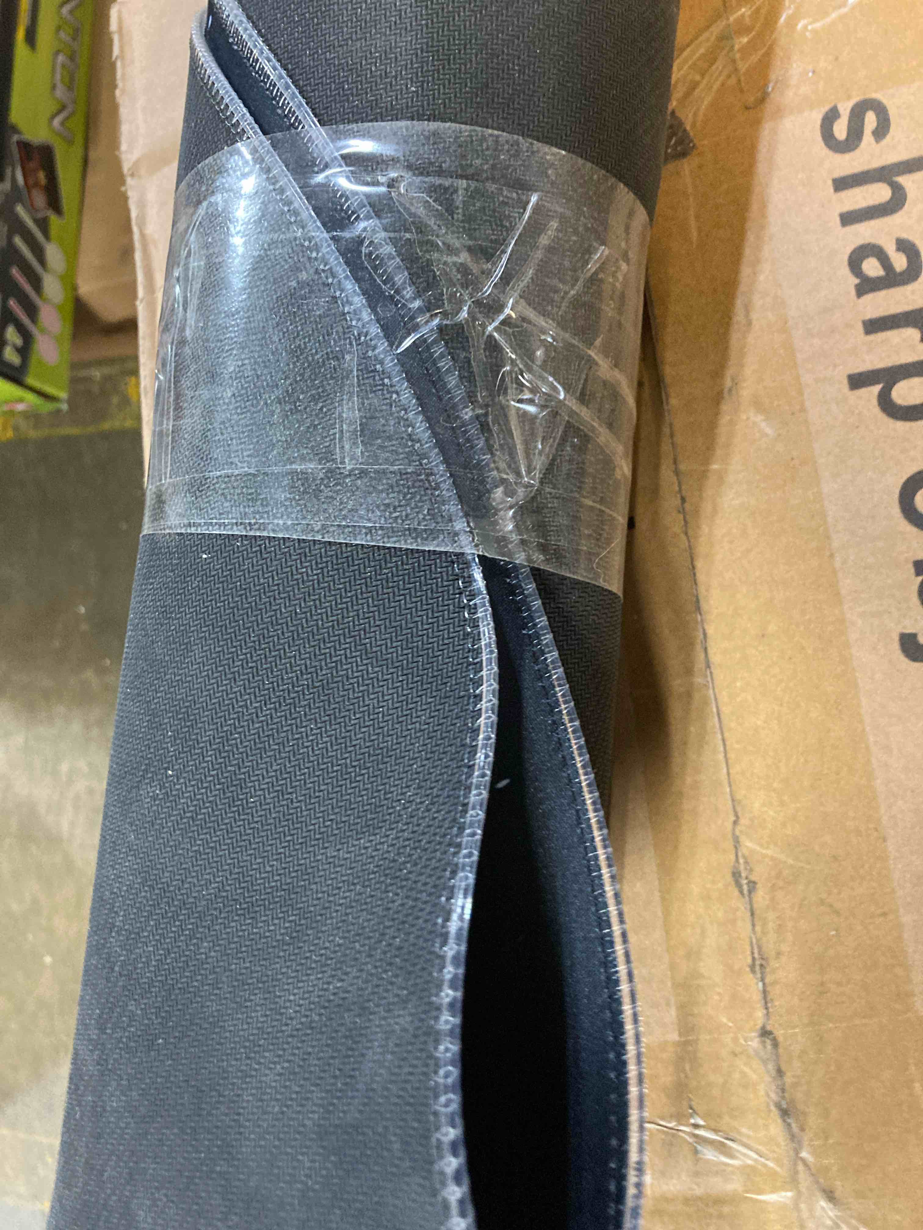 https://s3.amazonaws.com/lotting-images-prod/phillipi/YEL6040604_1721141955309.jpeg