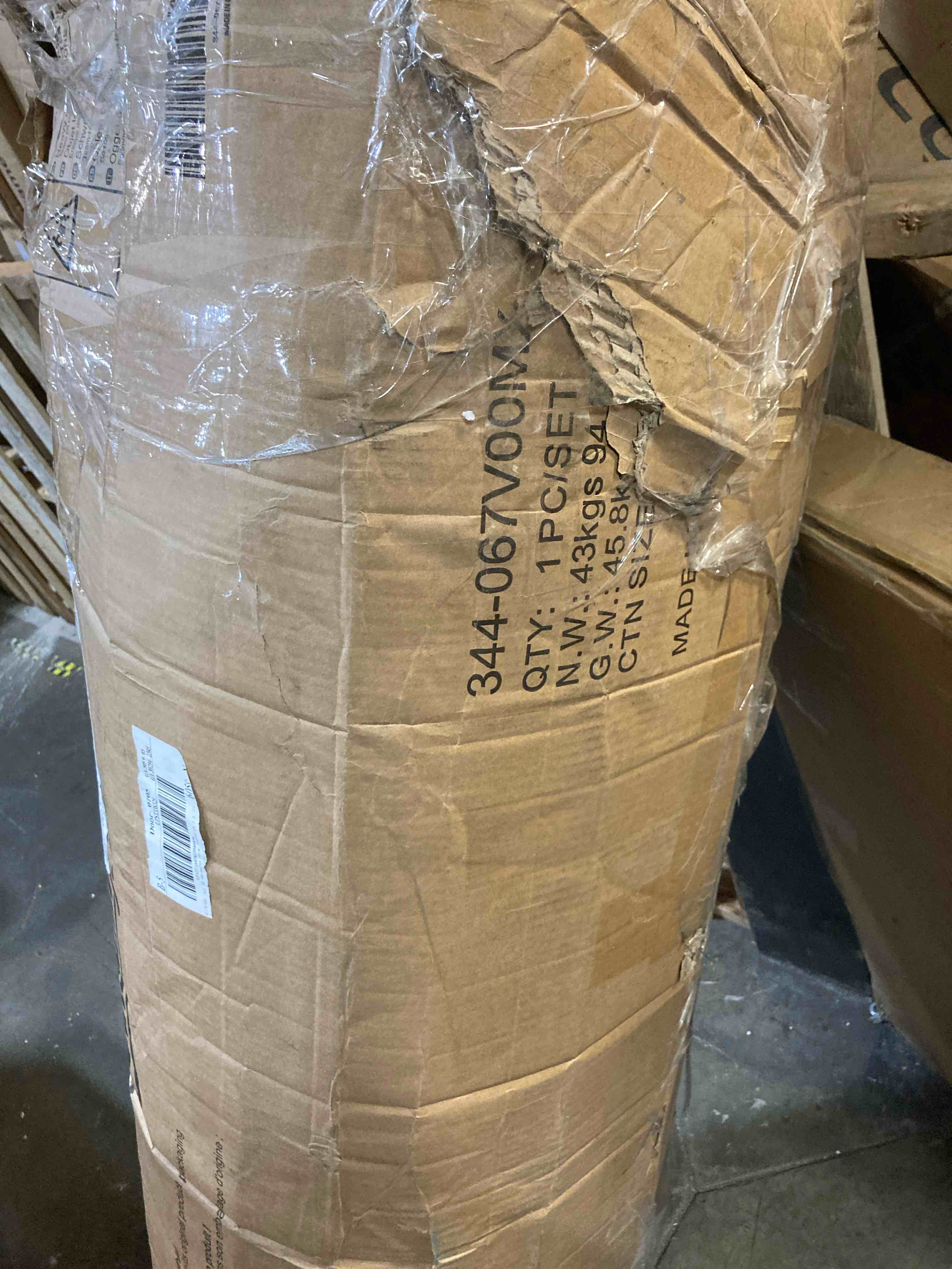 https://s3.amazonaws.com/lotting-images-prod/phillipi/YEL6040609_1721142880681.jpeg