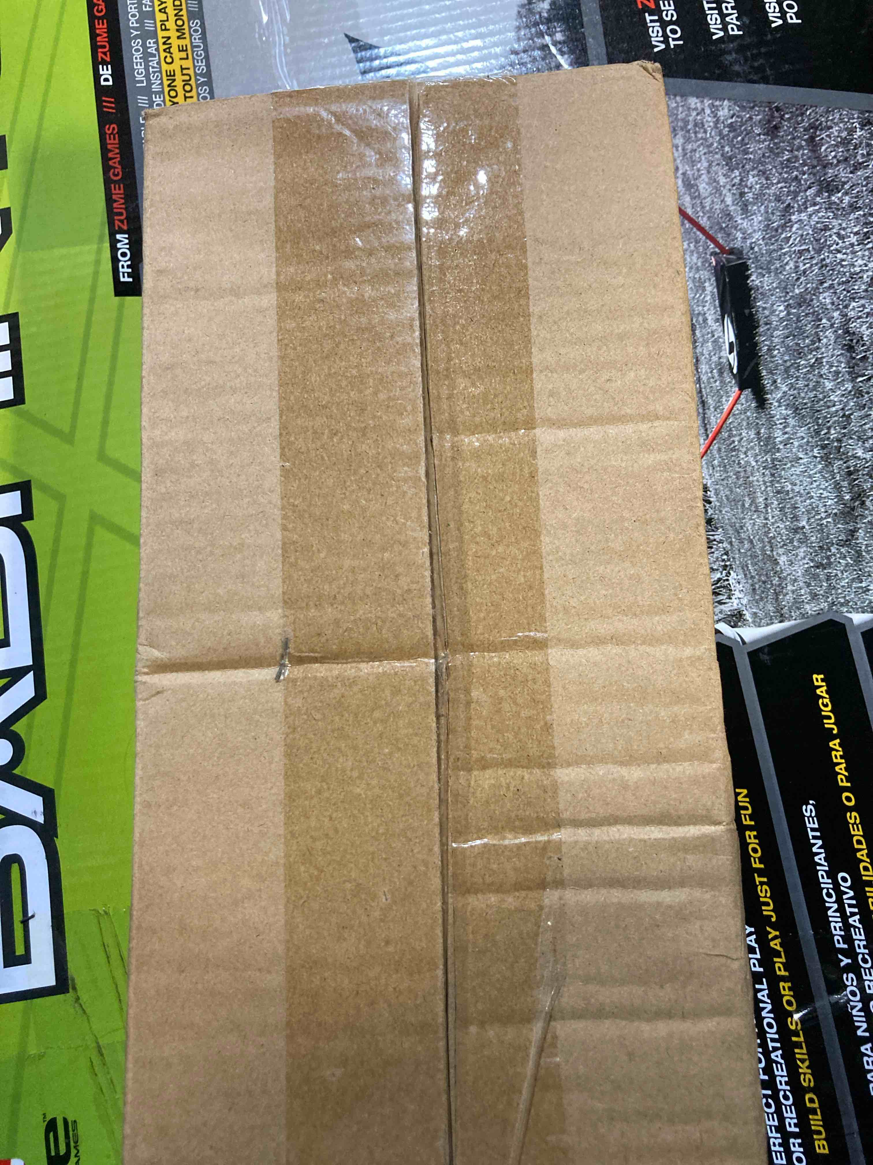 https://s3.amazonaws.com/lotting-images-prod/phillipi/YEL6040617_1721144074767.jpeg