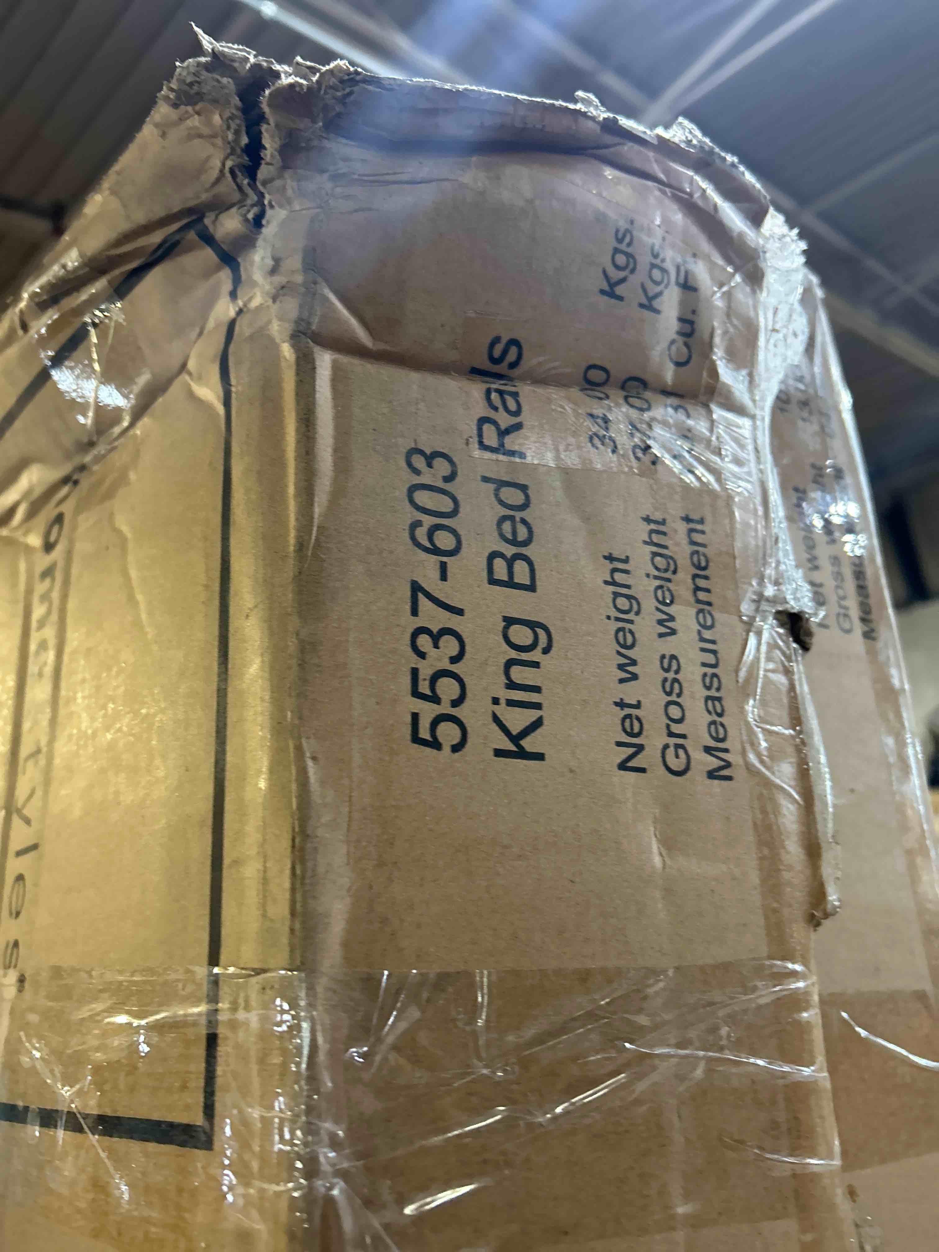 https://s3.amazonaws.com/lotting-images-prod/phillipi/YEL6040628_1721075147063.jpeg