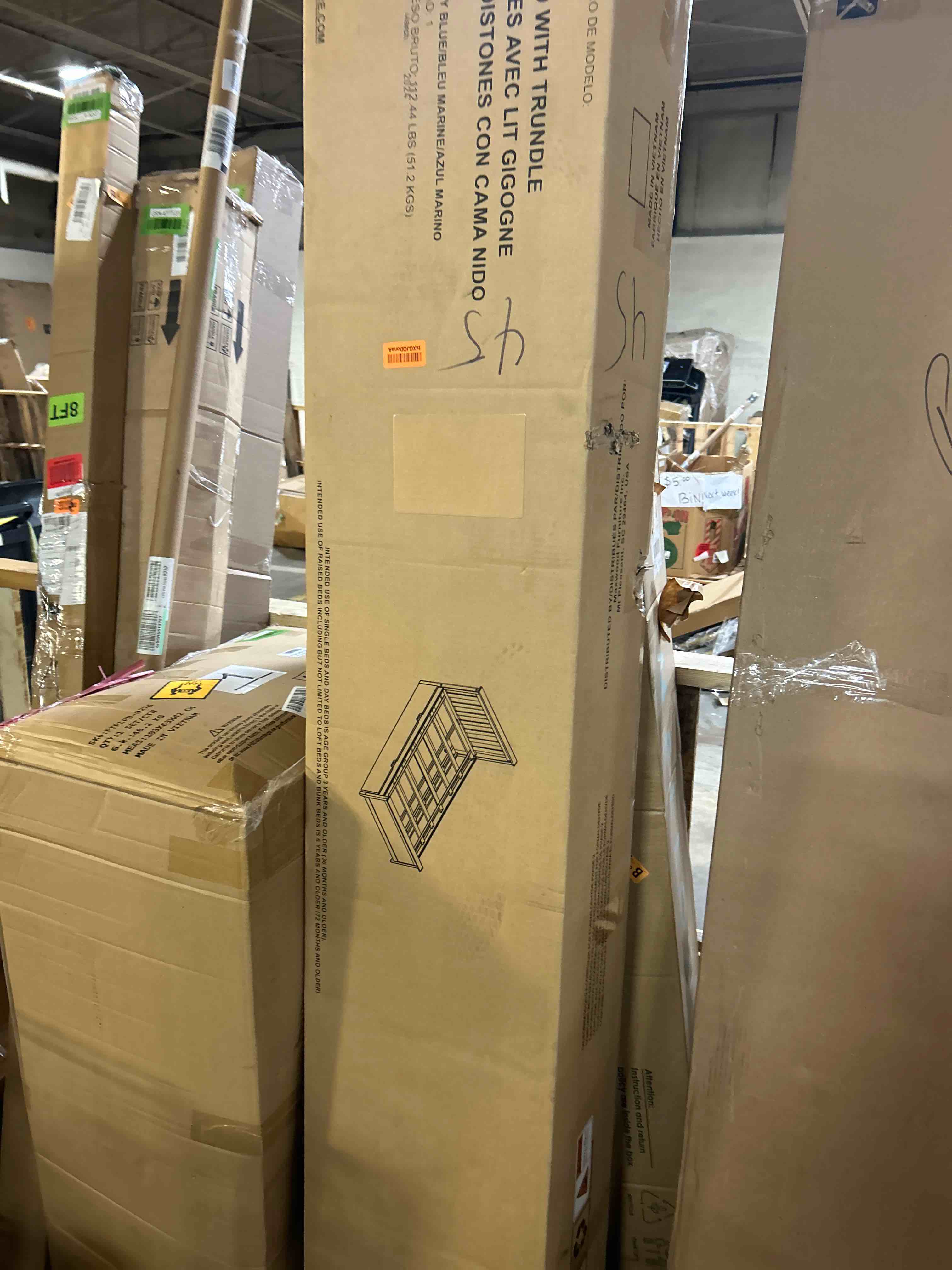 https://s3.amazonaws.com/lotting-images-prod/phillipi/YEL6040629_1721075306847.jpeg