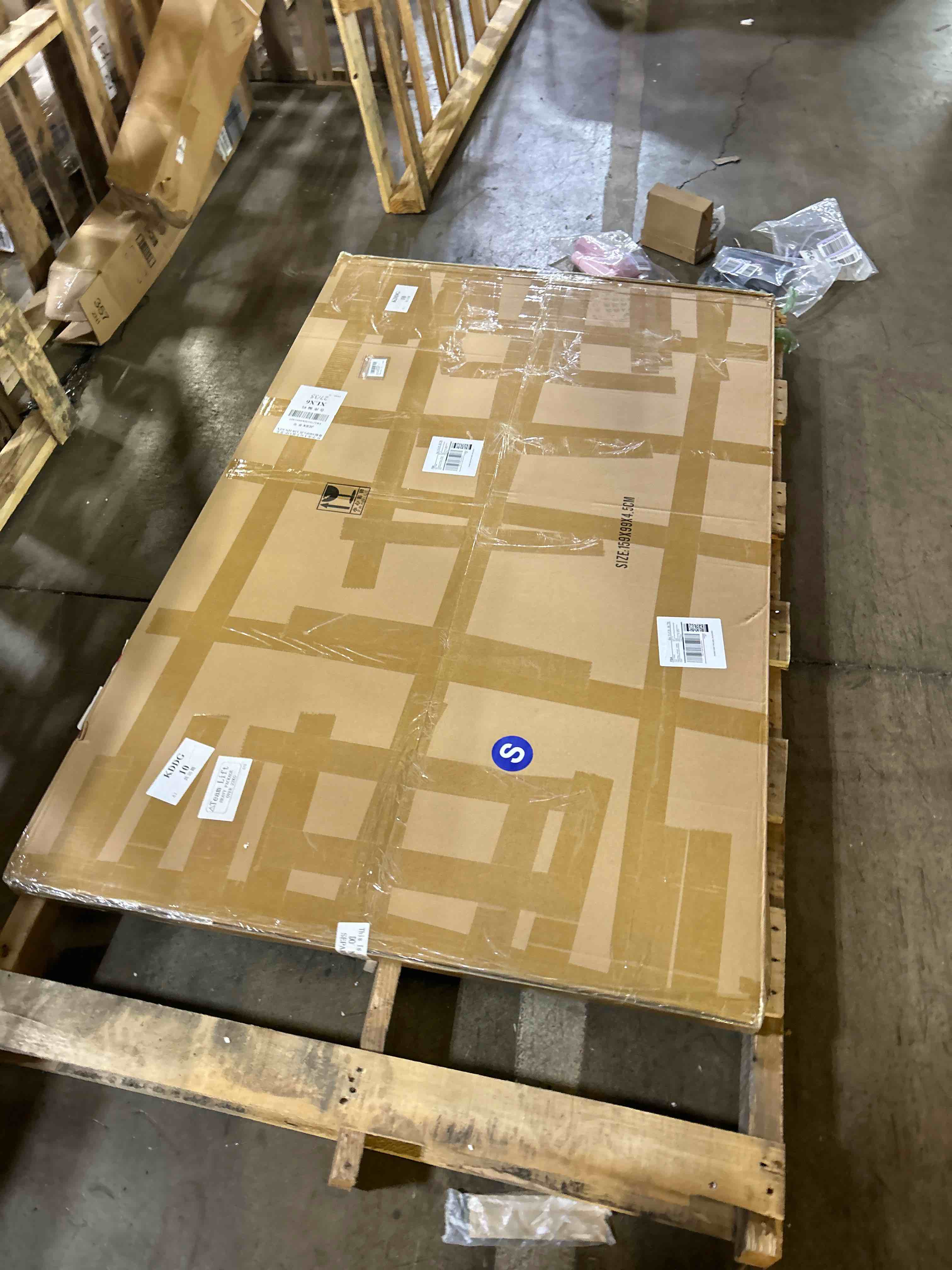 https://s3.amazonaws.com/lotting-images-prod/phillipi/YEL6040635_1721077717047.jpeg