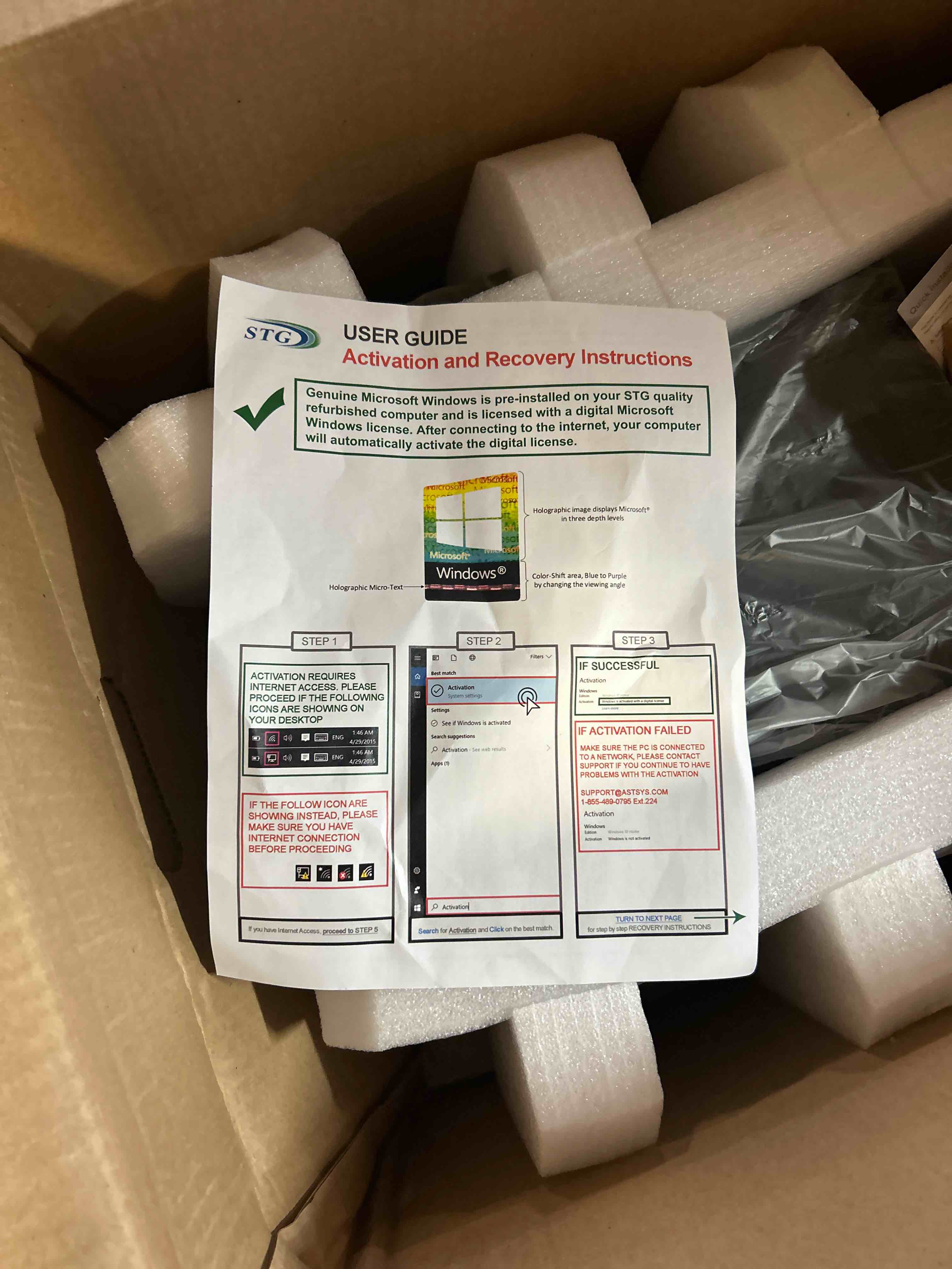https://s3.amazonaws.com/lotting-images-prod/phillipi/YEL6040639_1721080073877.jpeg