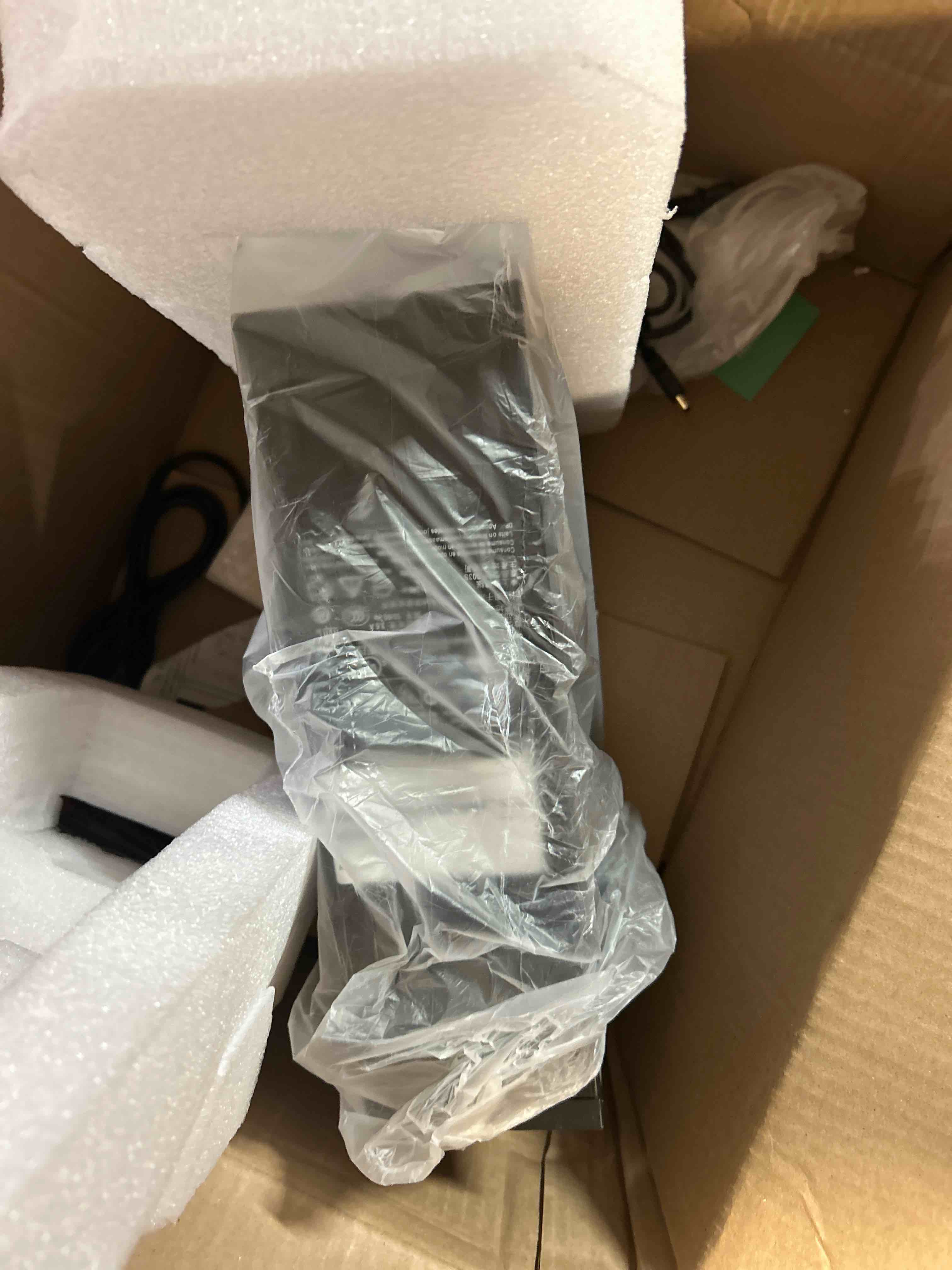 https://s3.amazonaws.com/lotting-images-prod/phillipi/YEL6040639_1721080095621.jpeg
