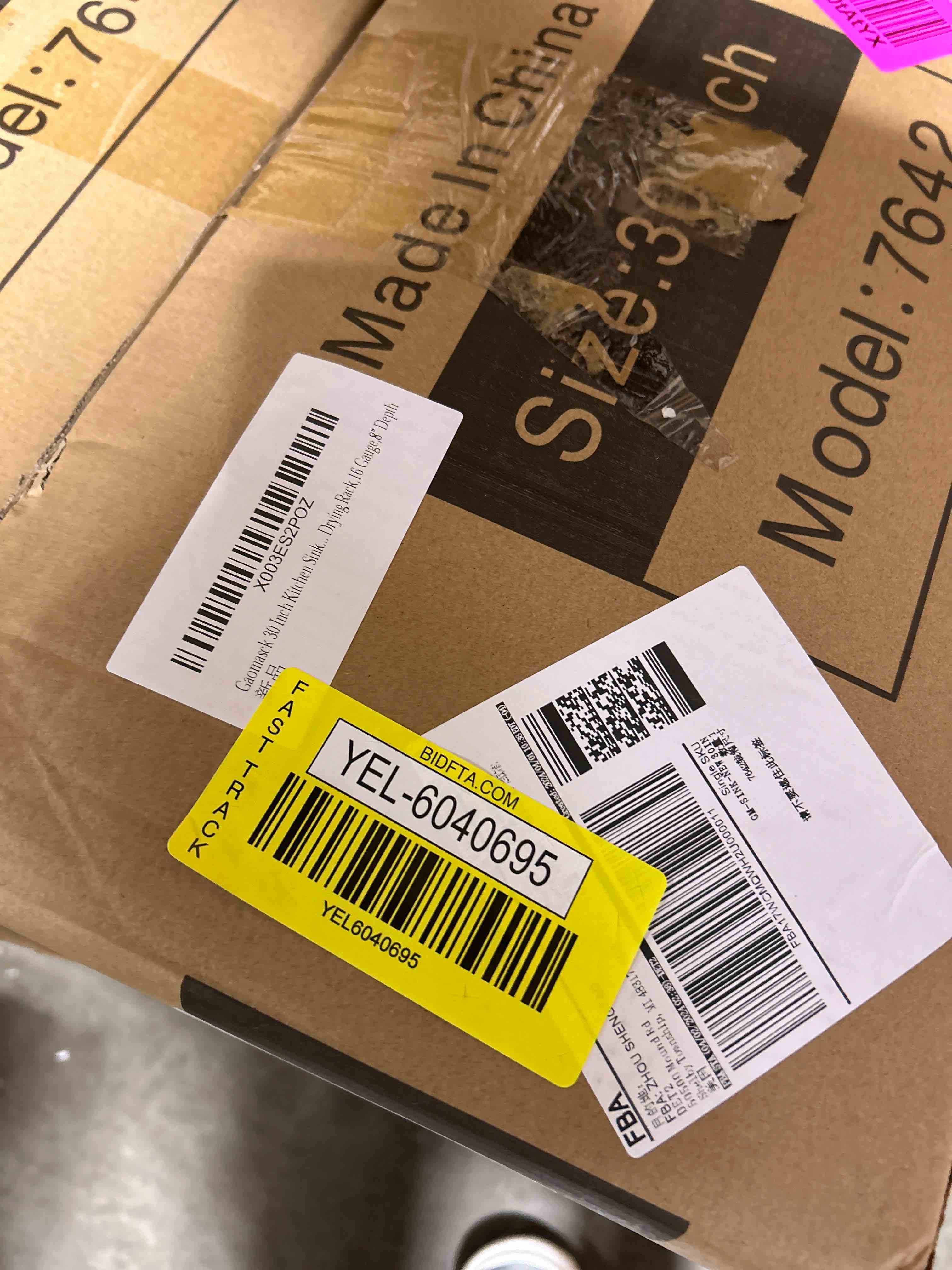https://s3.amazonaws.com/lotting-images-prod/phillipi/YEL6040695_1722288163810.jpeg