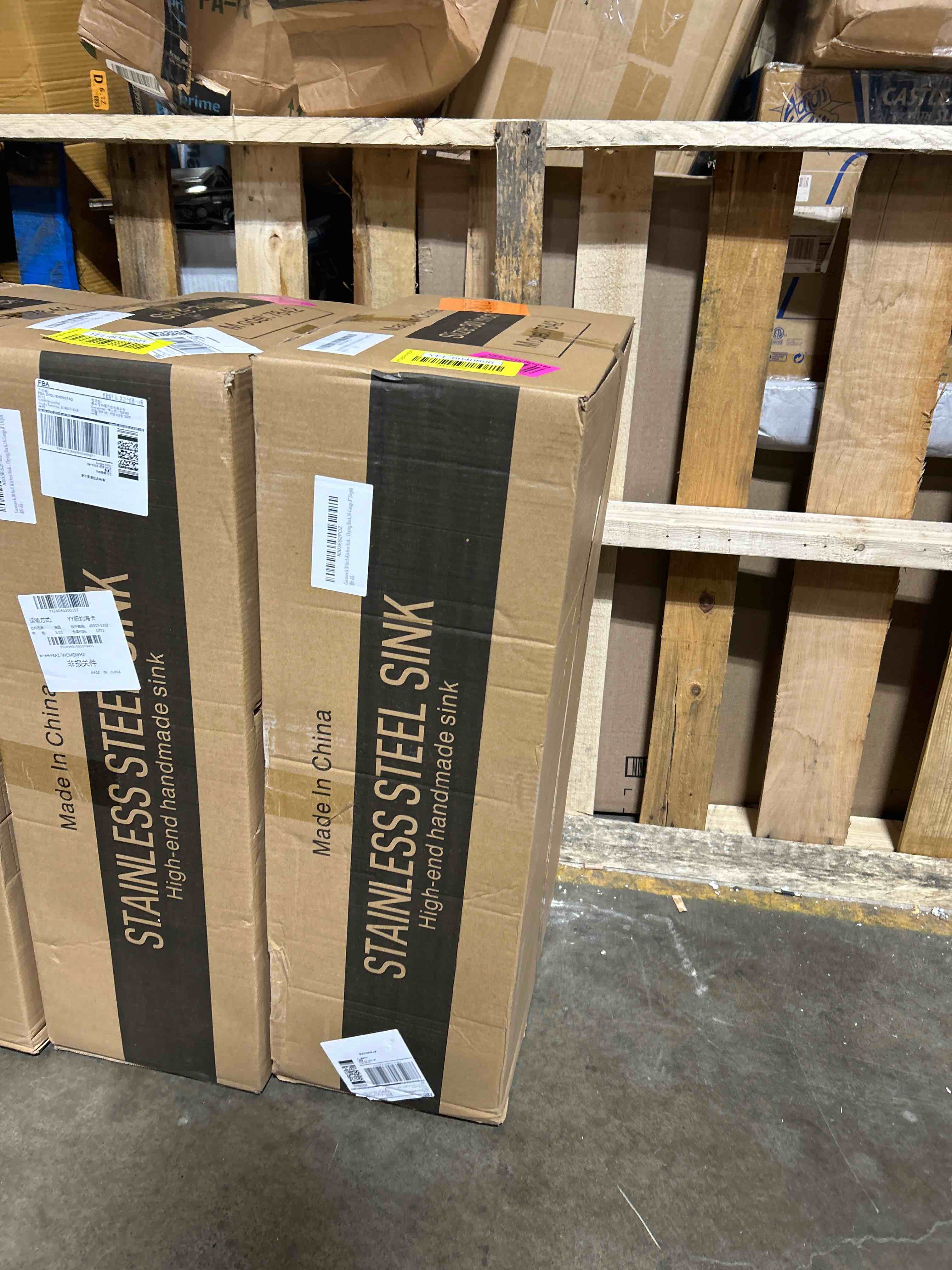 https://s3.amazonaws.com/lotting-images-prod/phillipi/YEL6040696_1722288246472.jpeg