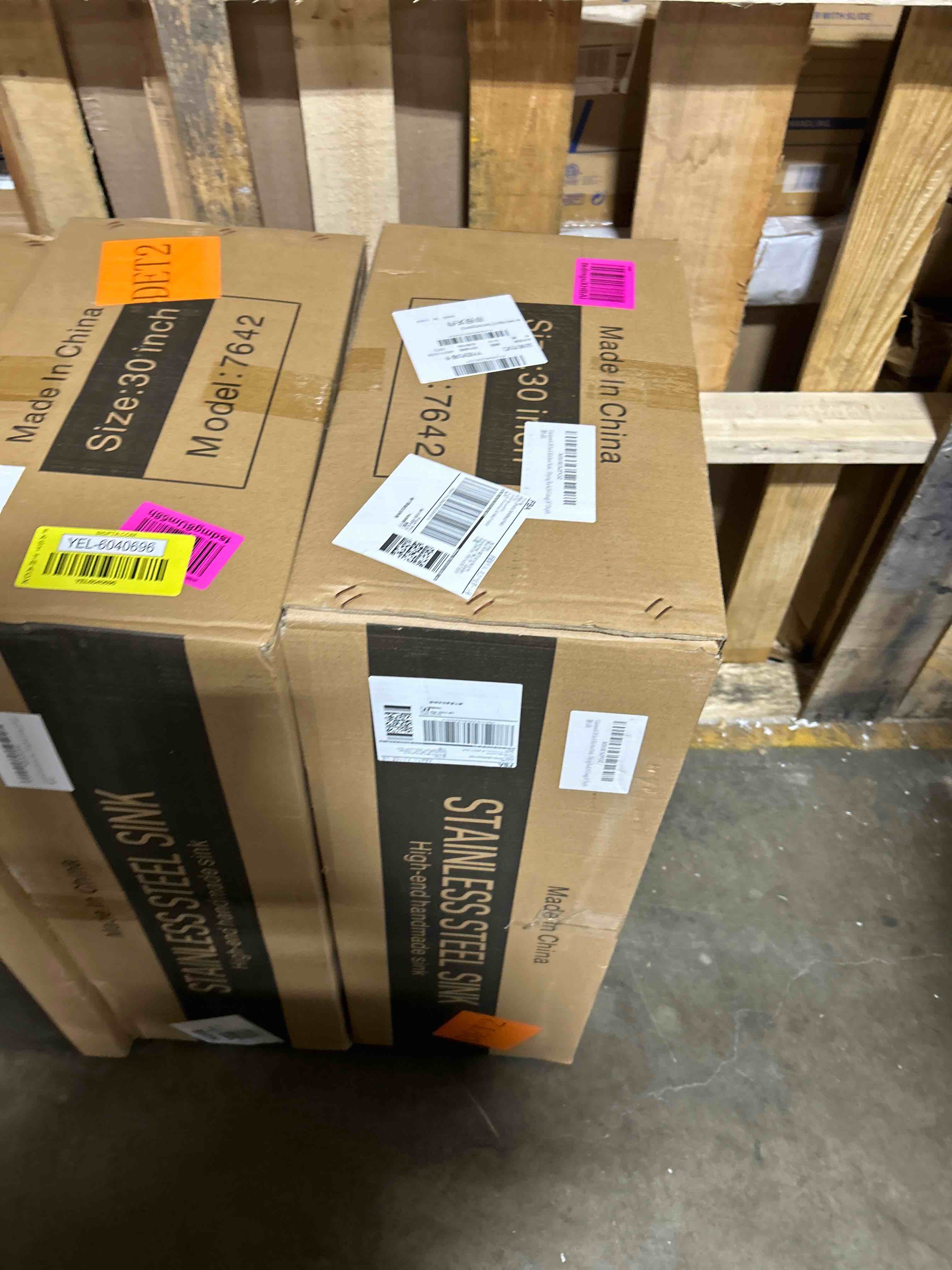 https://s3.amazonaws.com/lotting-images-prod/phillipi/YEL6040697_1722288309730.jpeg
