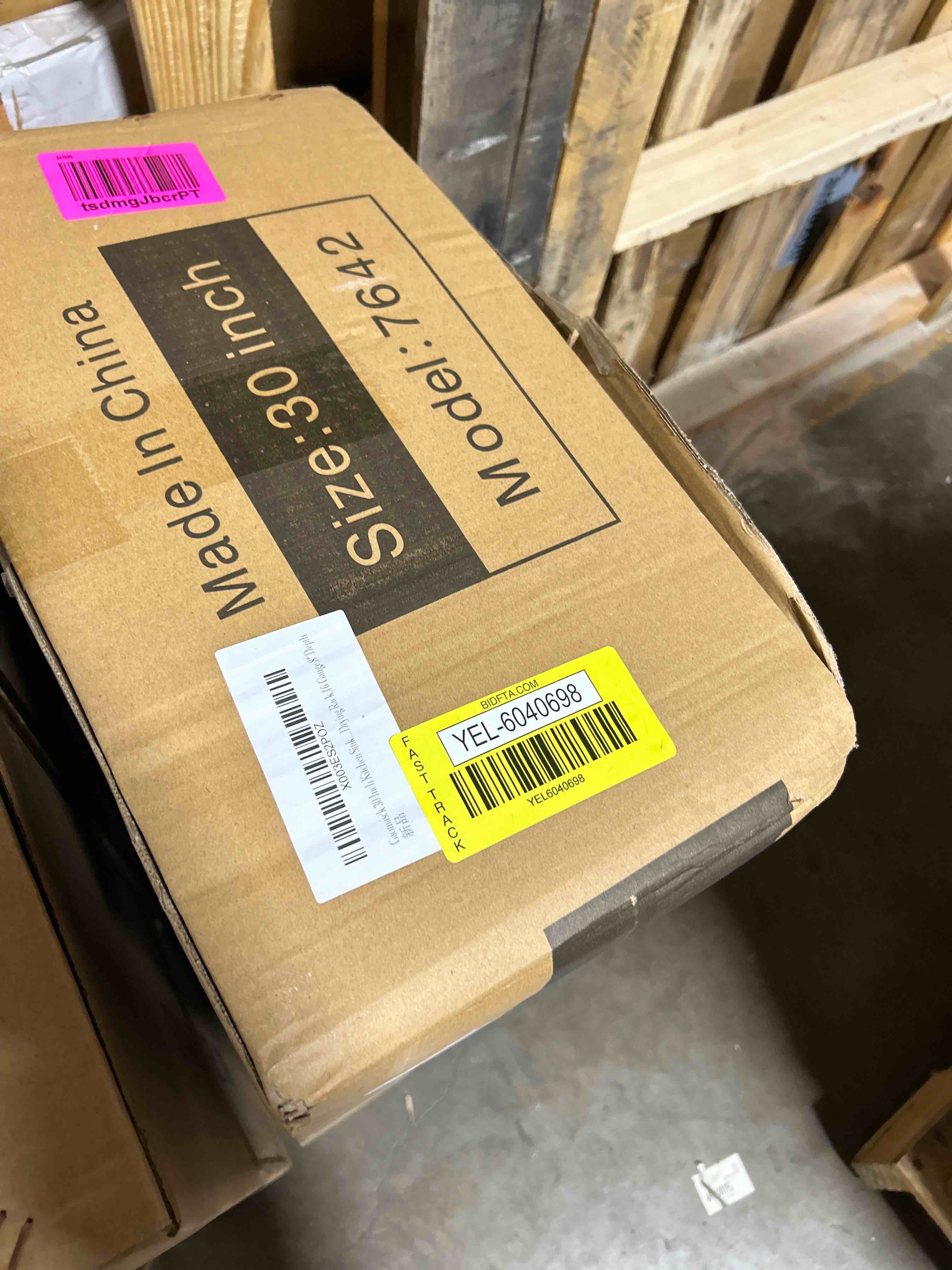https://s3.amazonaws.com/lotting-images-prod/phillipi/YEL6040698_1722288402924.jpeg